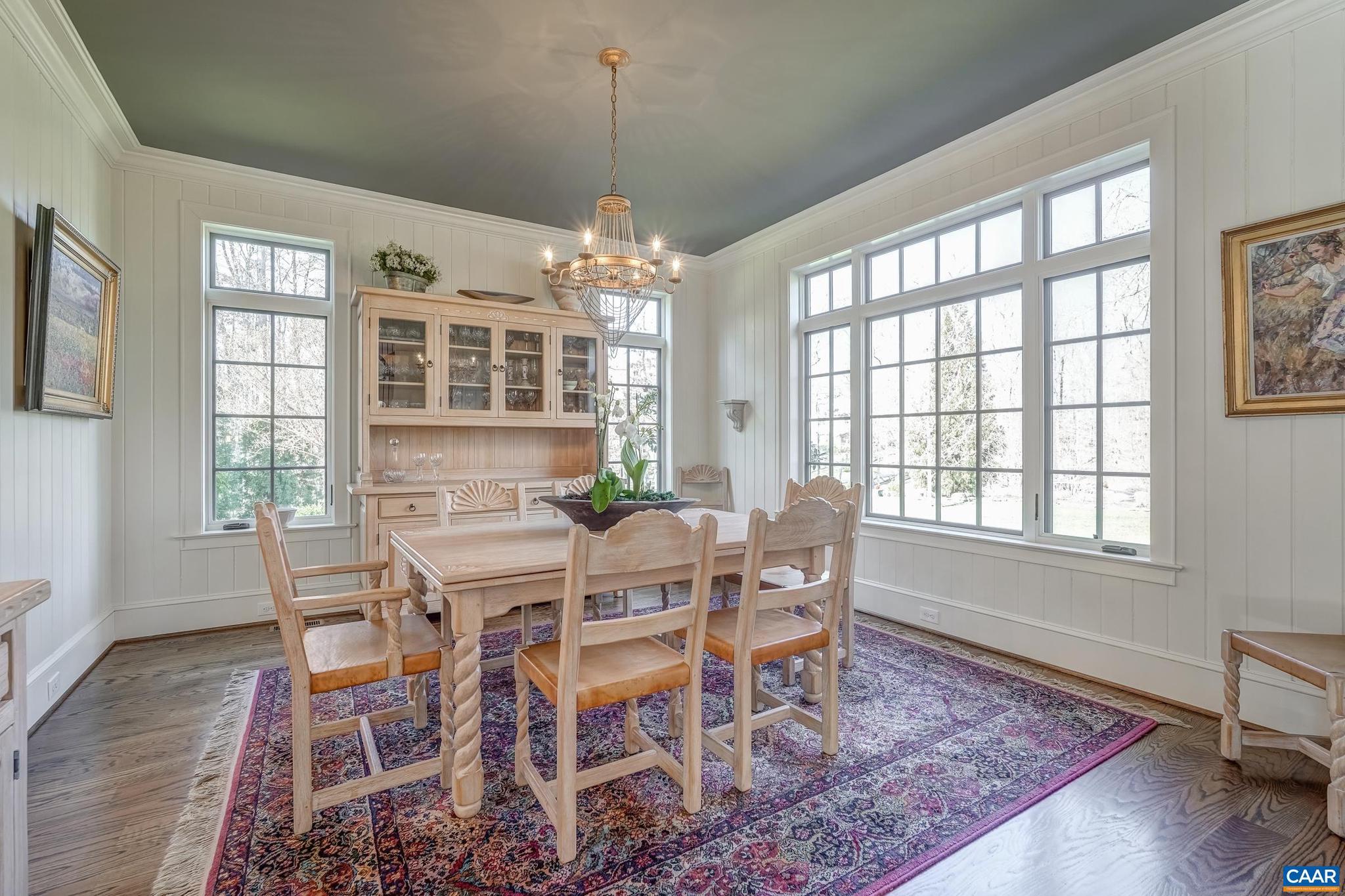 KESWICK ESTATE - Residential