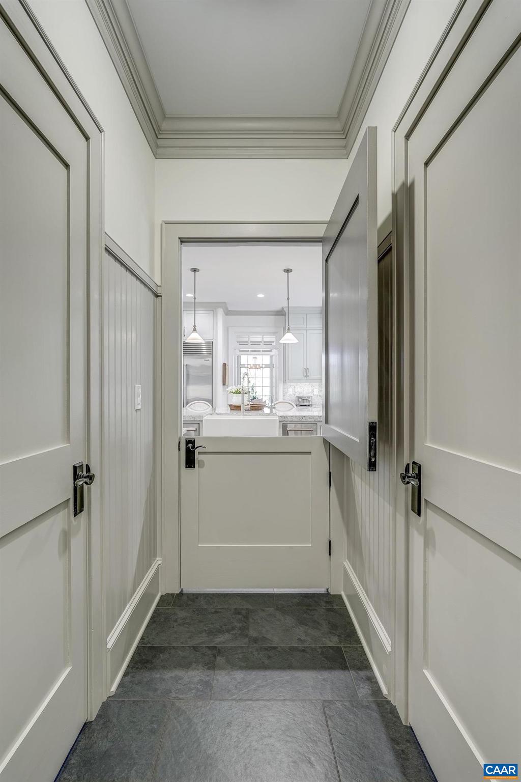 KESWICK ESTATE - Residential