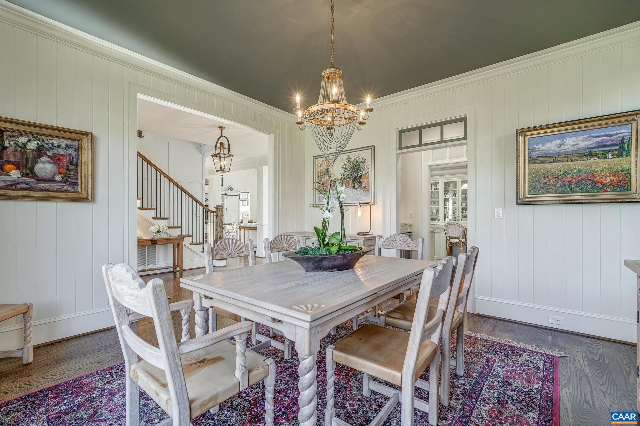 KESWICK ESTATE - Residential