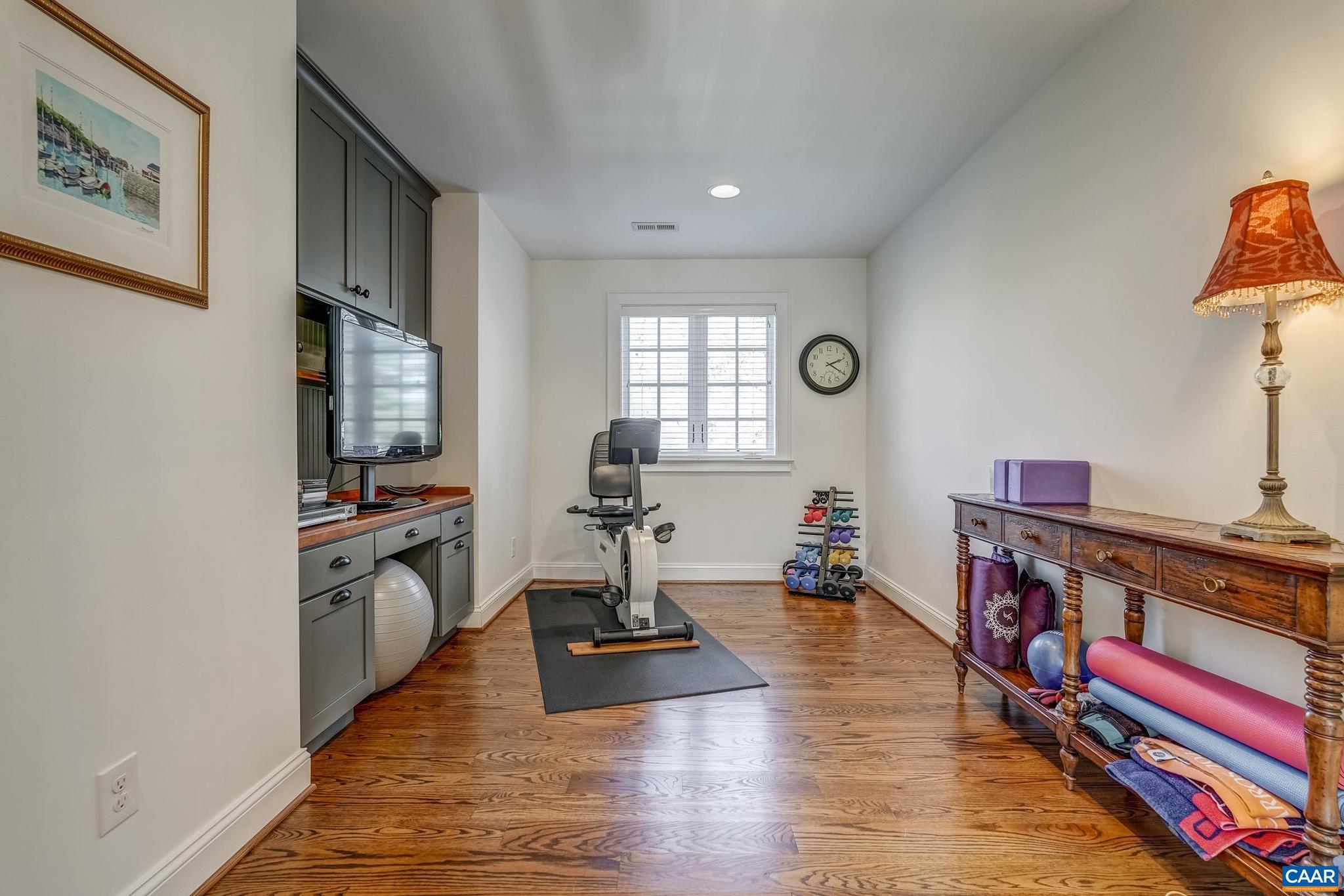 KESWICK ESTATE - Residential