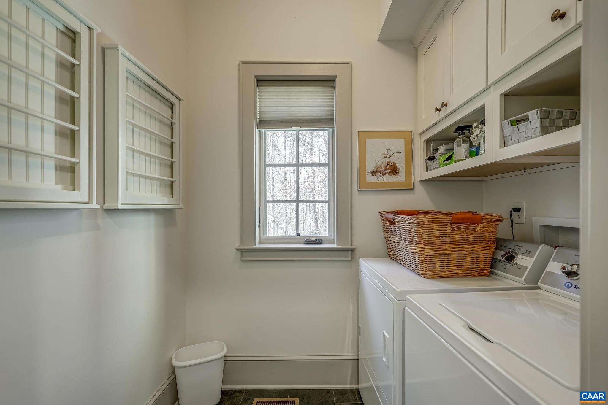 KESWICK ESTATE - Residential