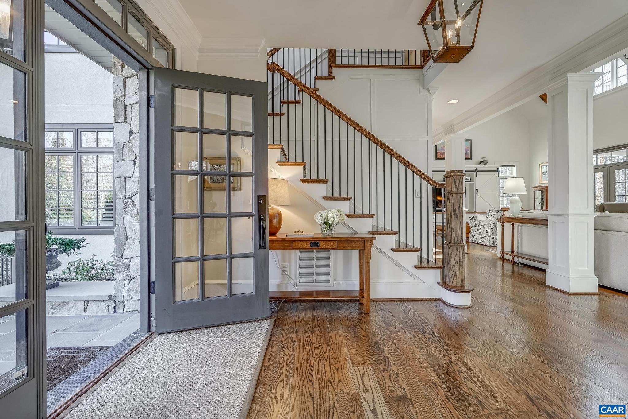 KESWICK ESTATE - Residential