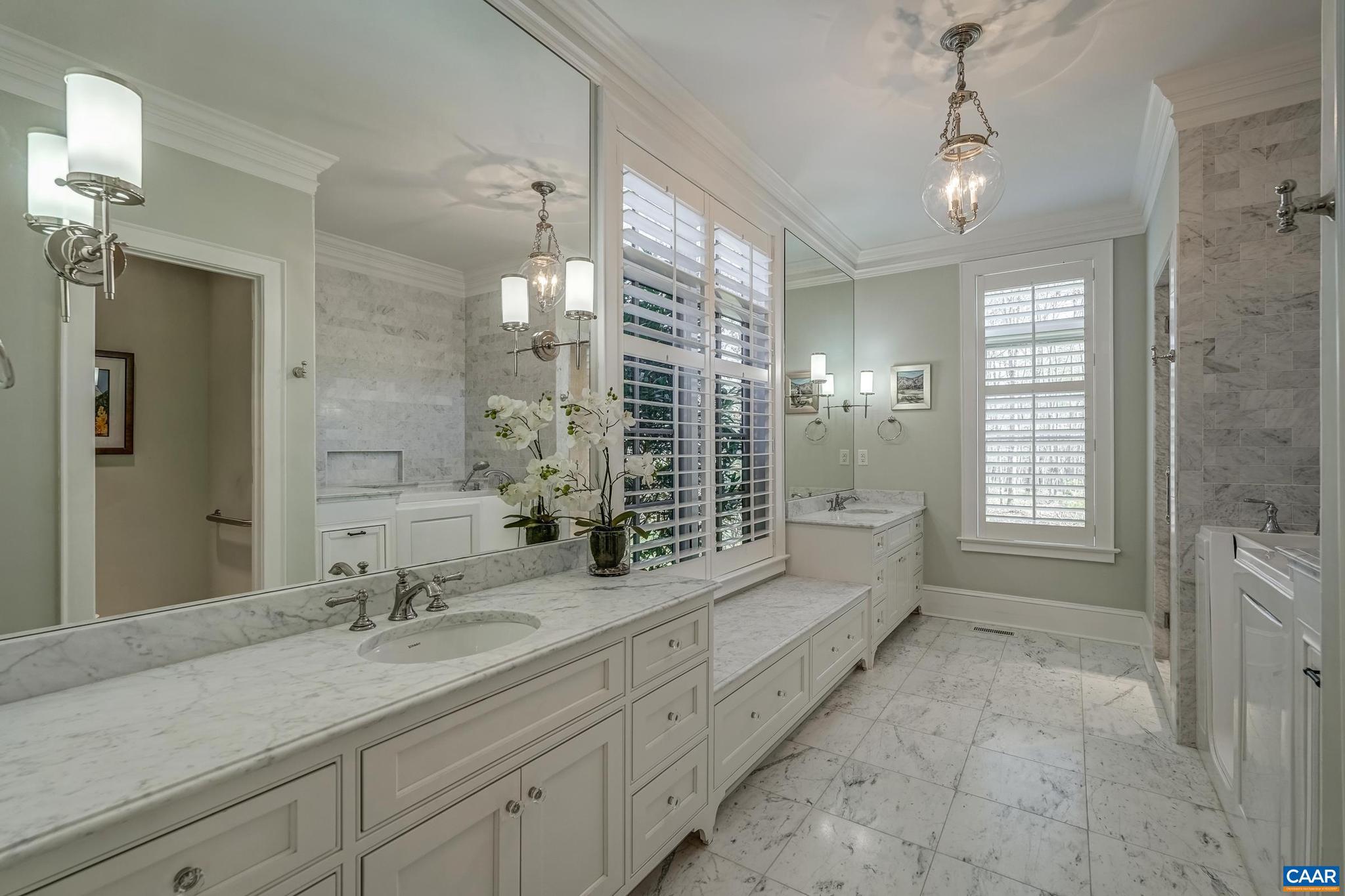 KESWICK ESTATE - Residential