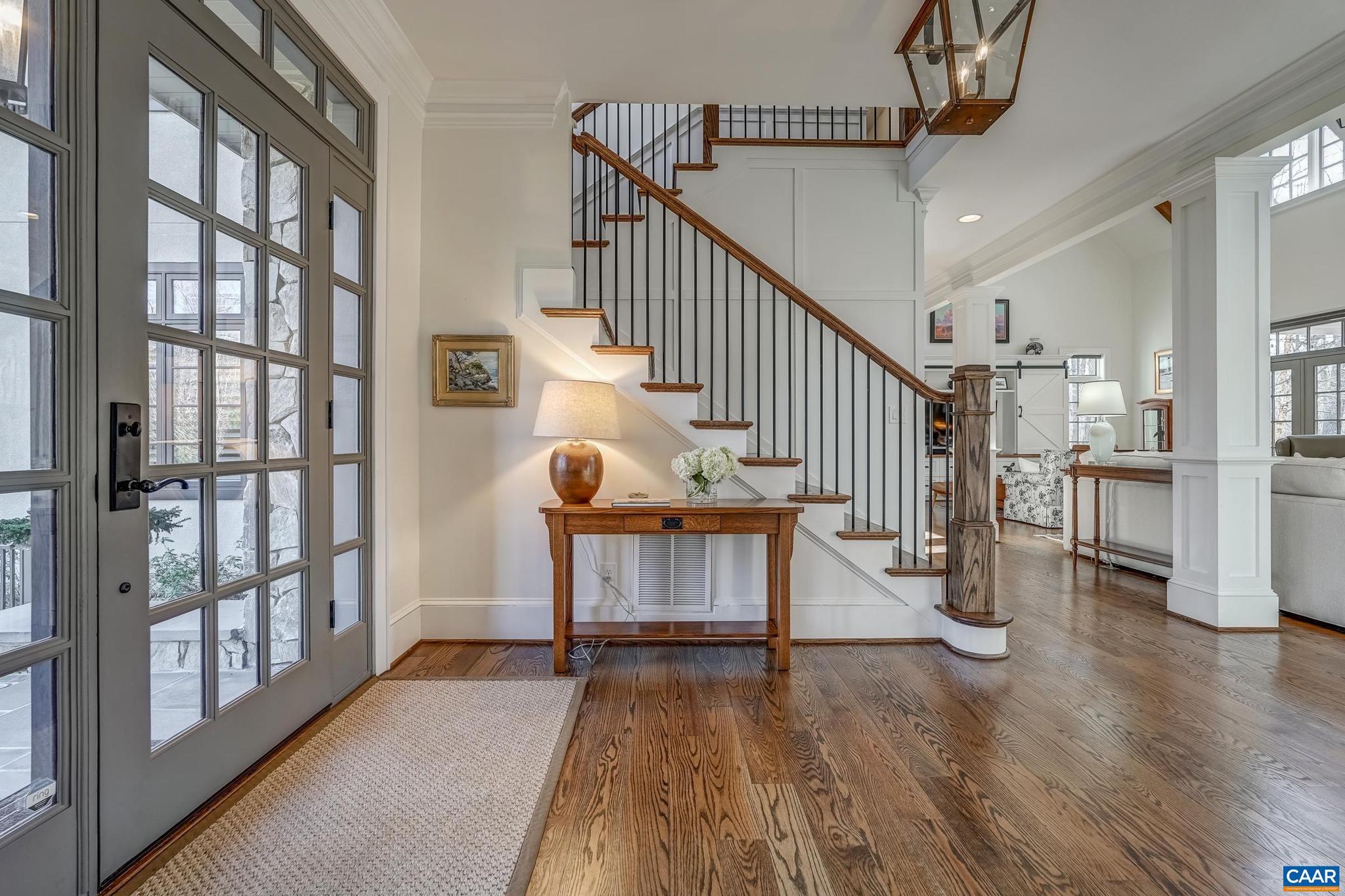 KESWICK ESTATE - Residential