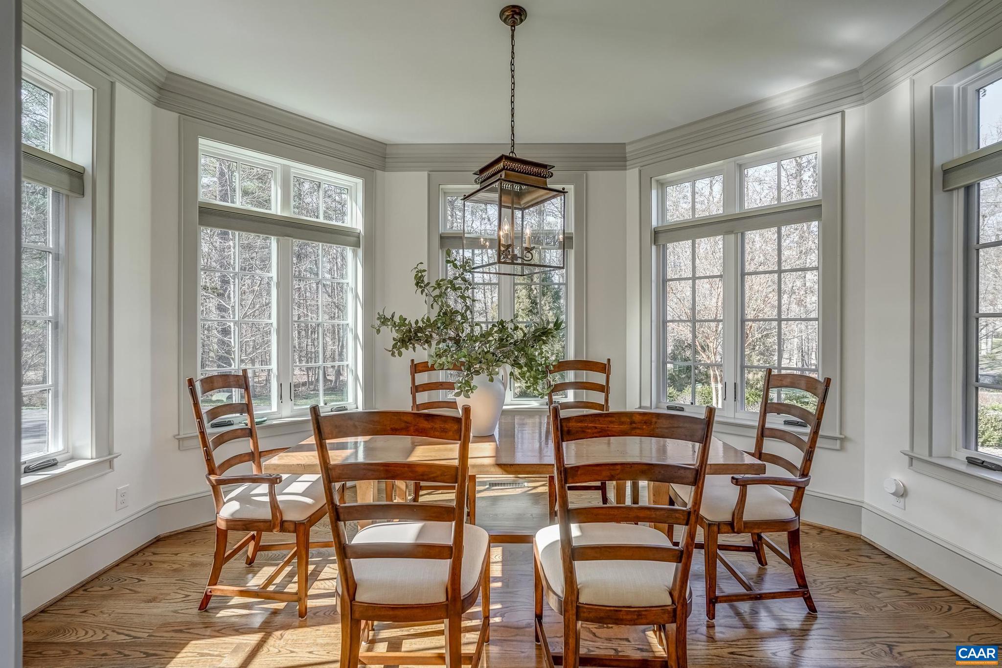 KESWICK ESTATE - Residential