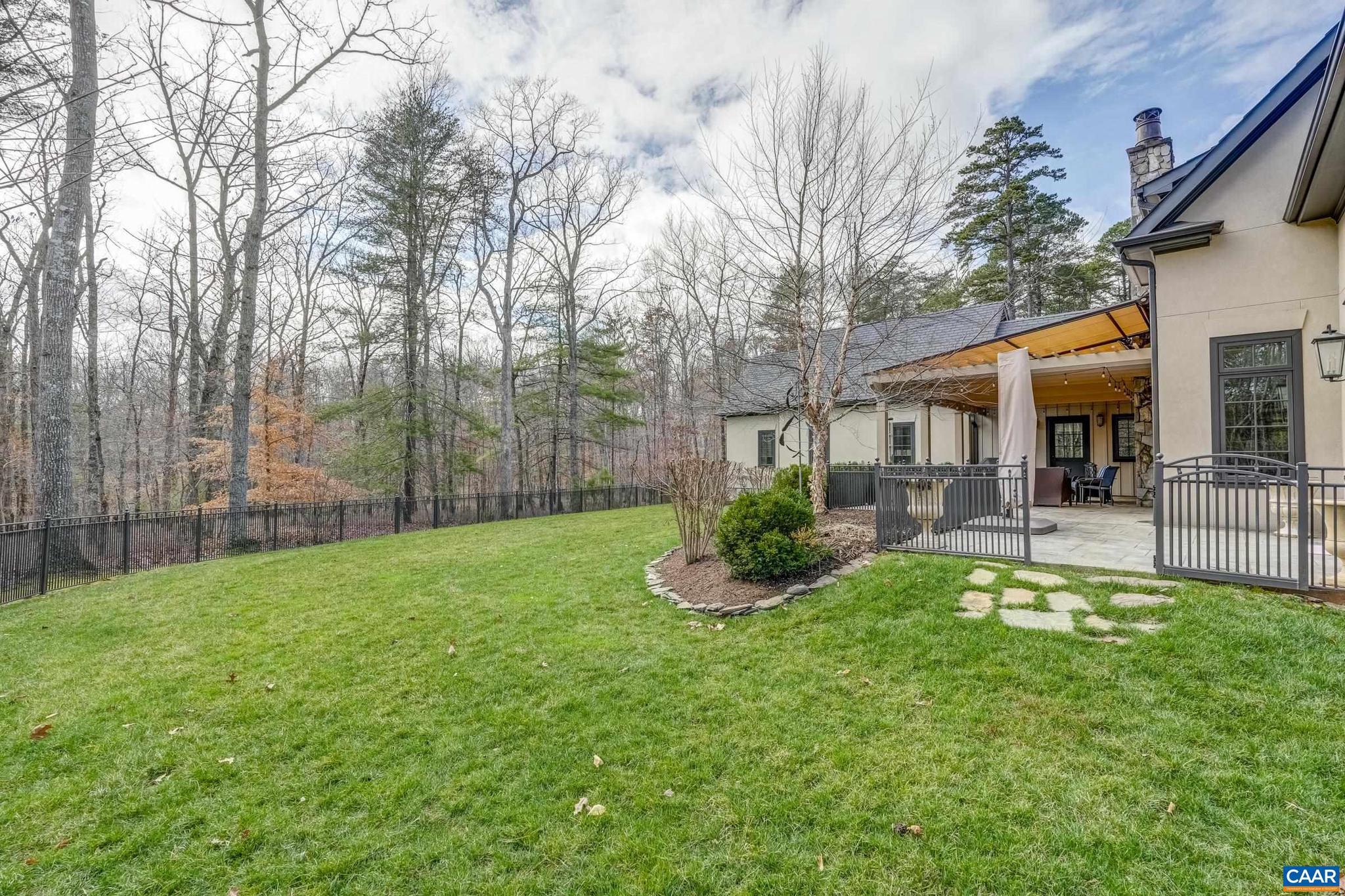 KESWICK ESTATE - Residential