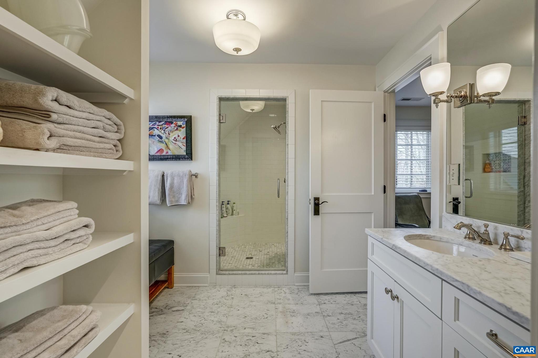 KESWICK ESTATE - Residential