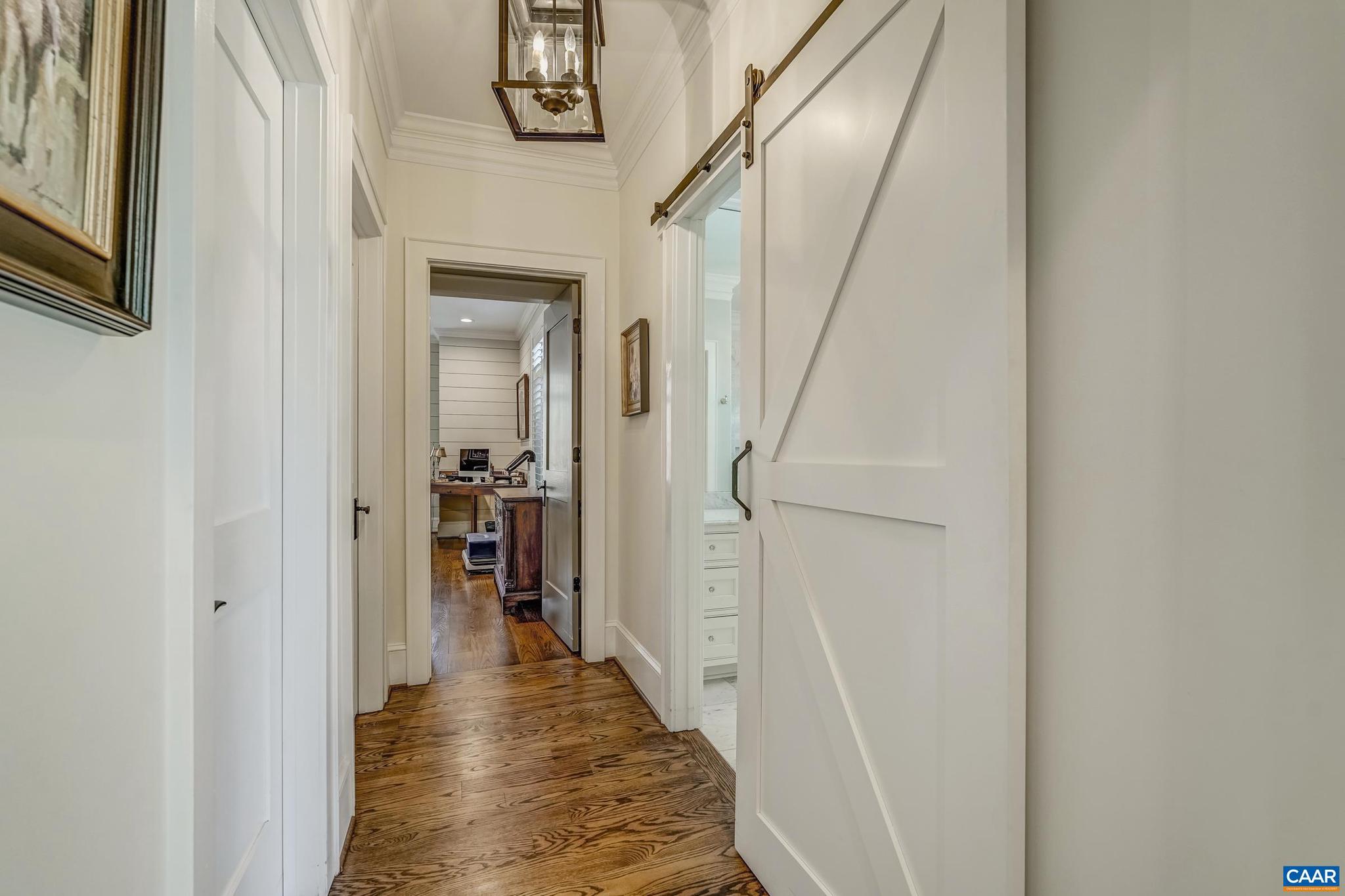 KESWICK ESTATE - Residential