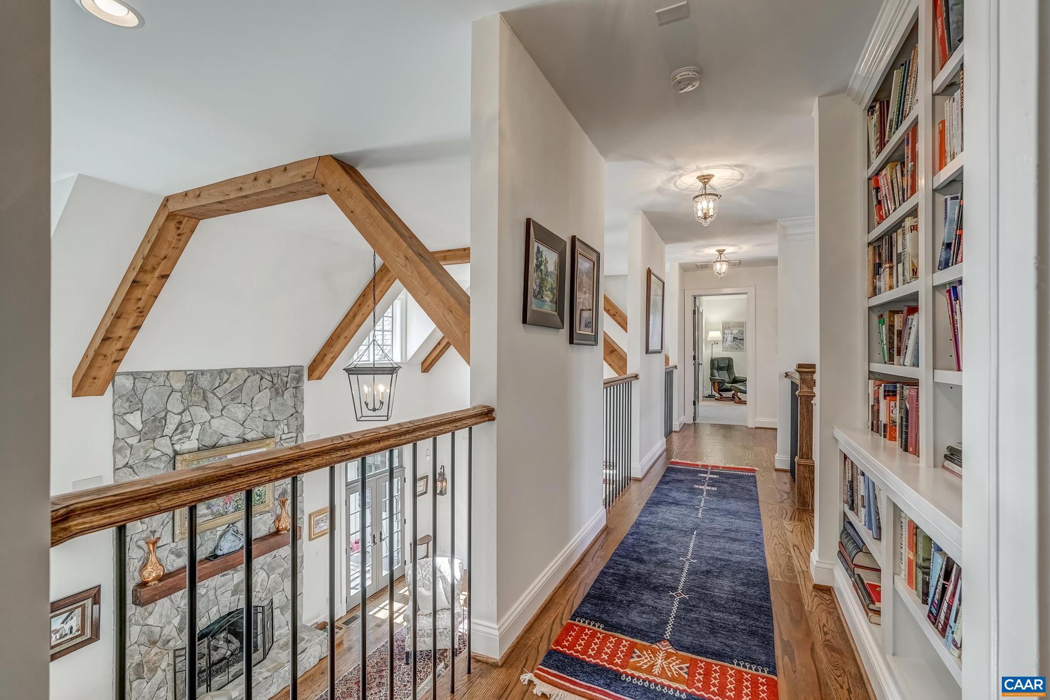 KESWICK ESTATE - Residential