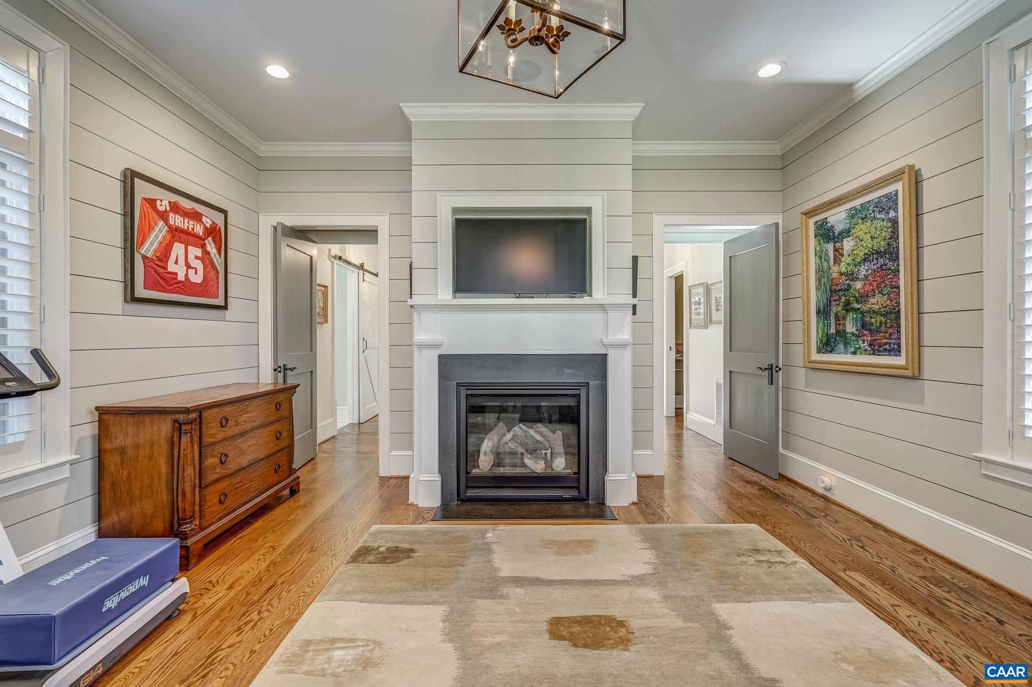 KESWICK ESTATE - Residential