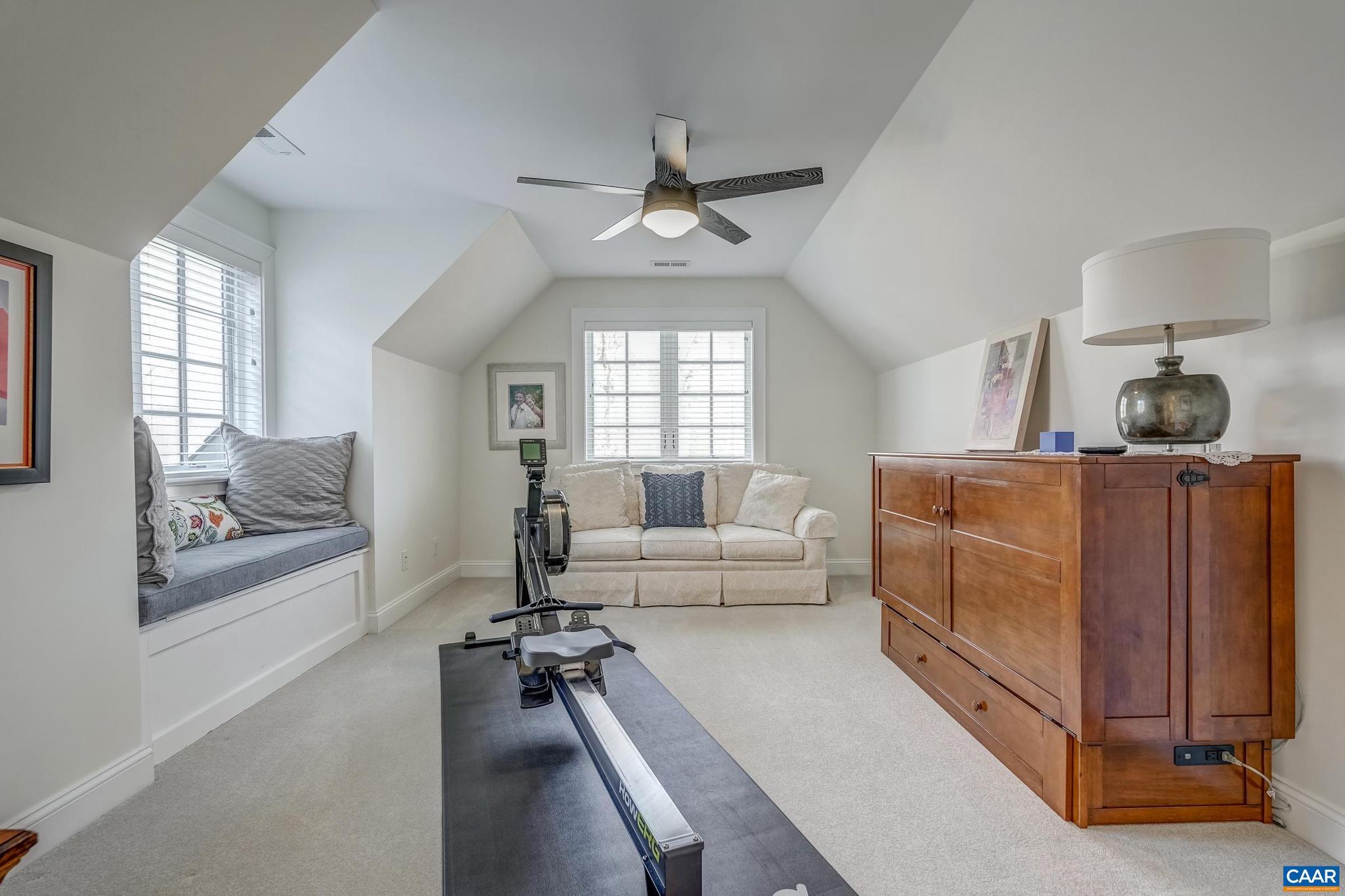 KESWICK ESTATE - Residential