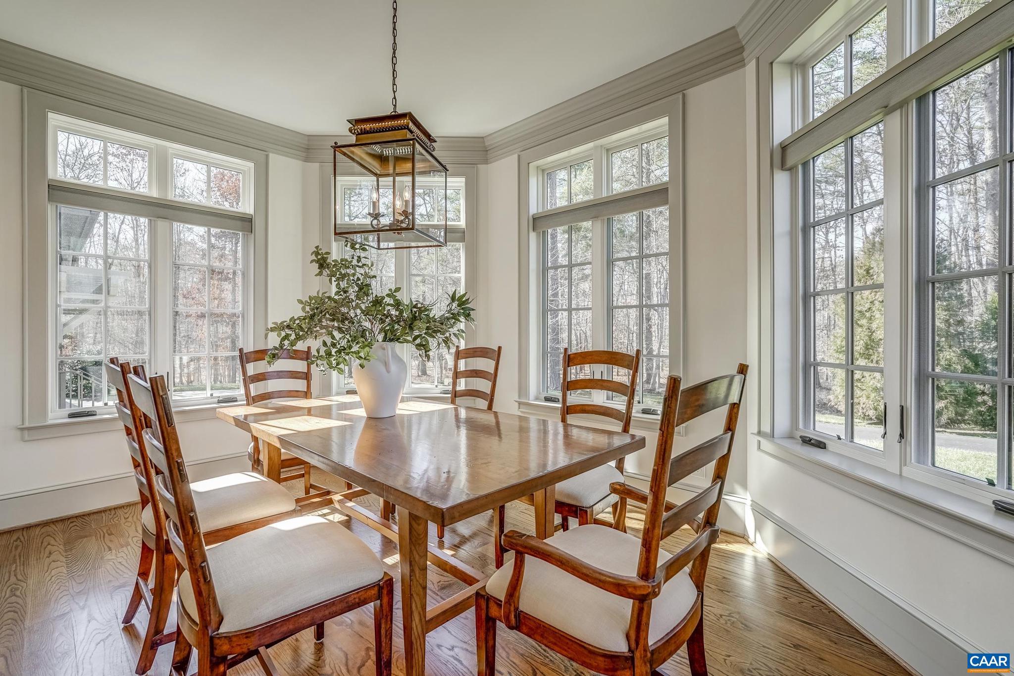 KESWICK ESTATE - Residential