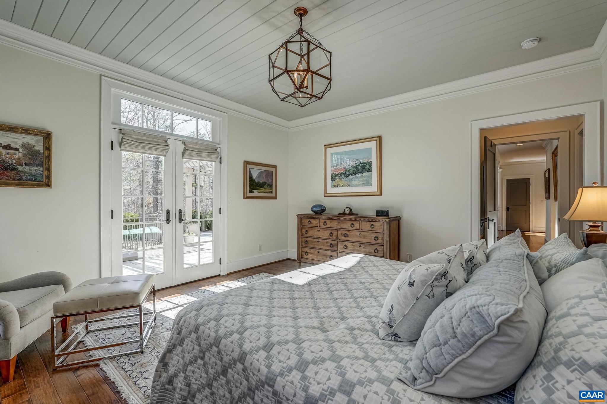 KESWICK ESTATE - Residential