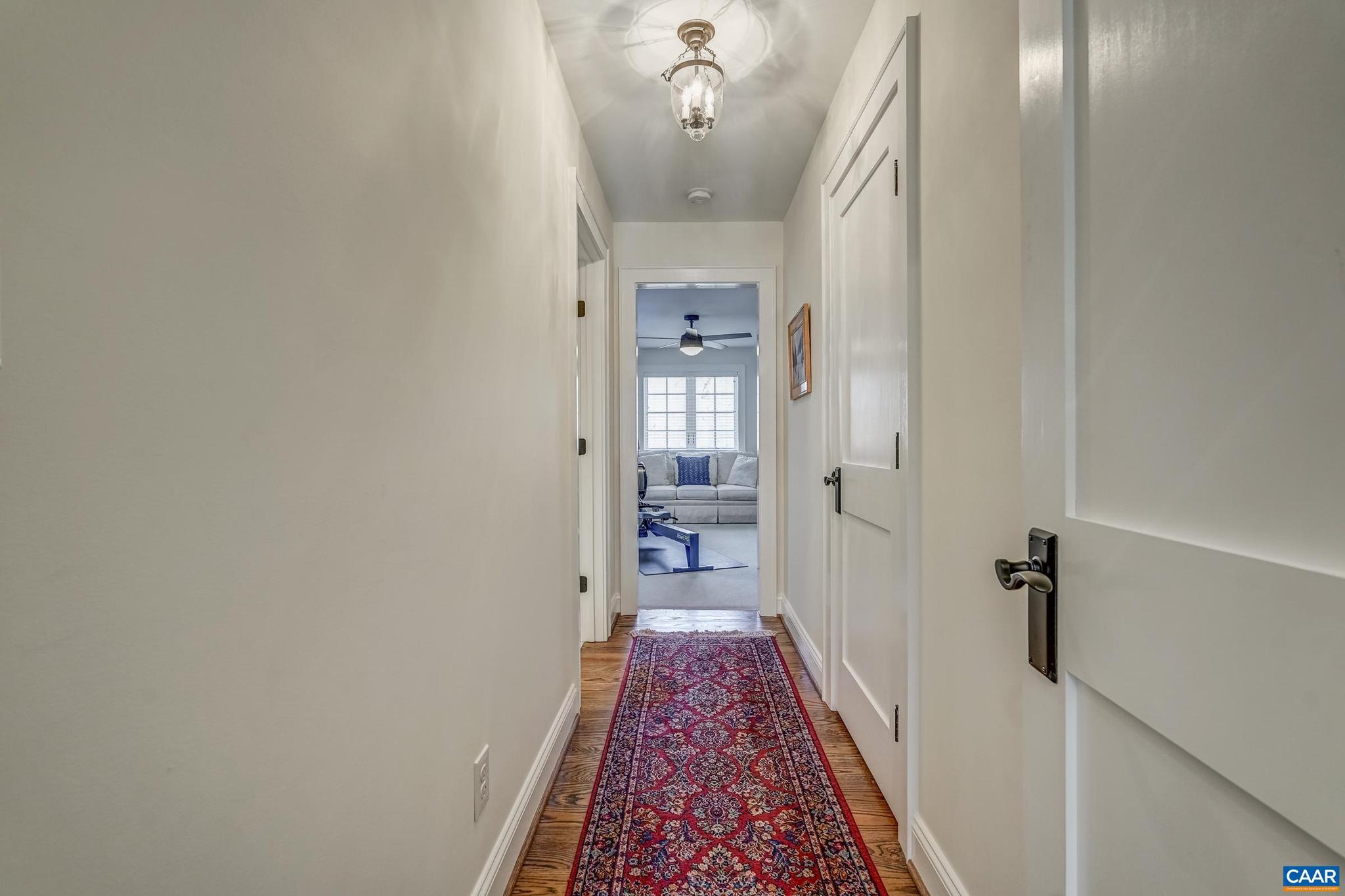 KESWICK ESTATE - Residential