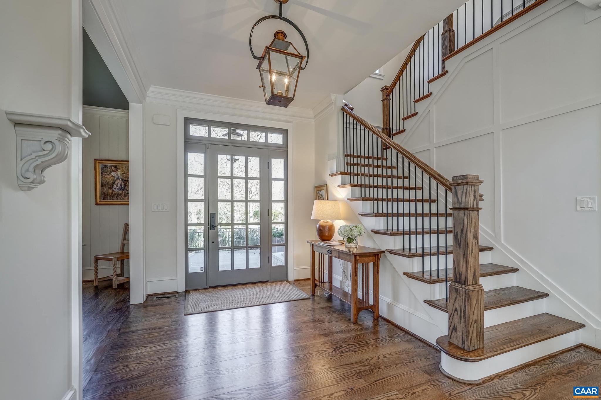 KESWICK ESTATE - Residential