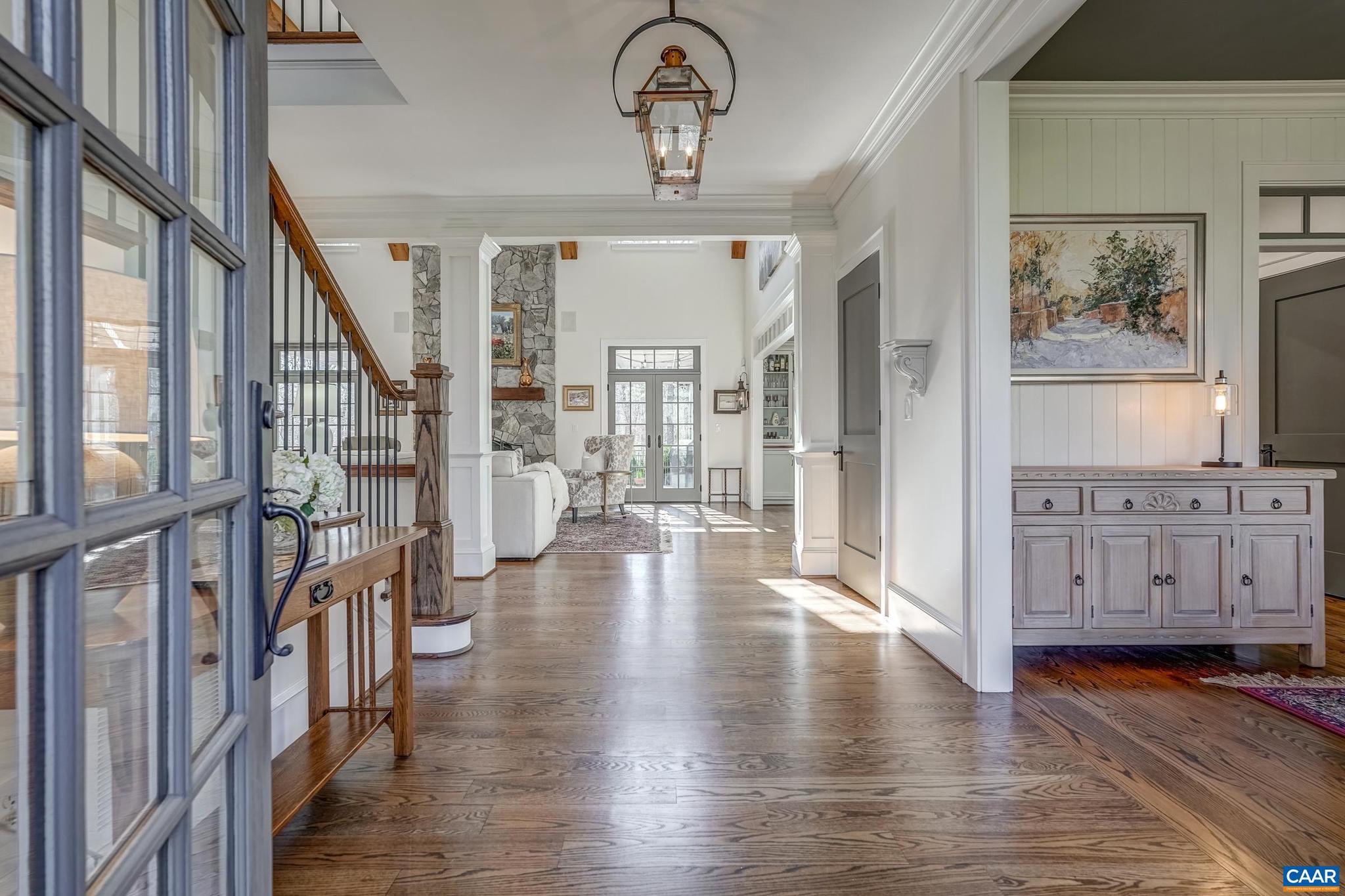 KESWICK ESTATE - Residential