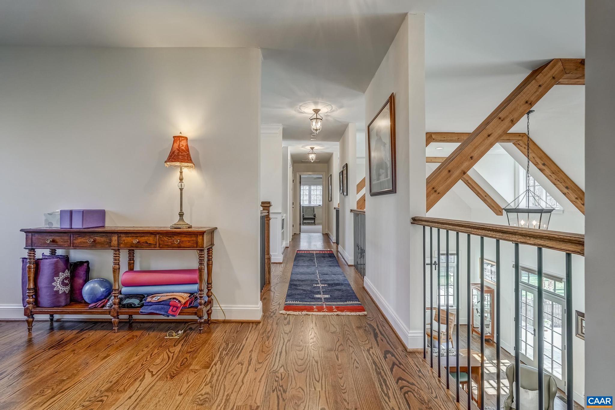 KESWICK ESTATE - Residential