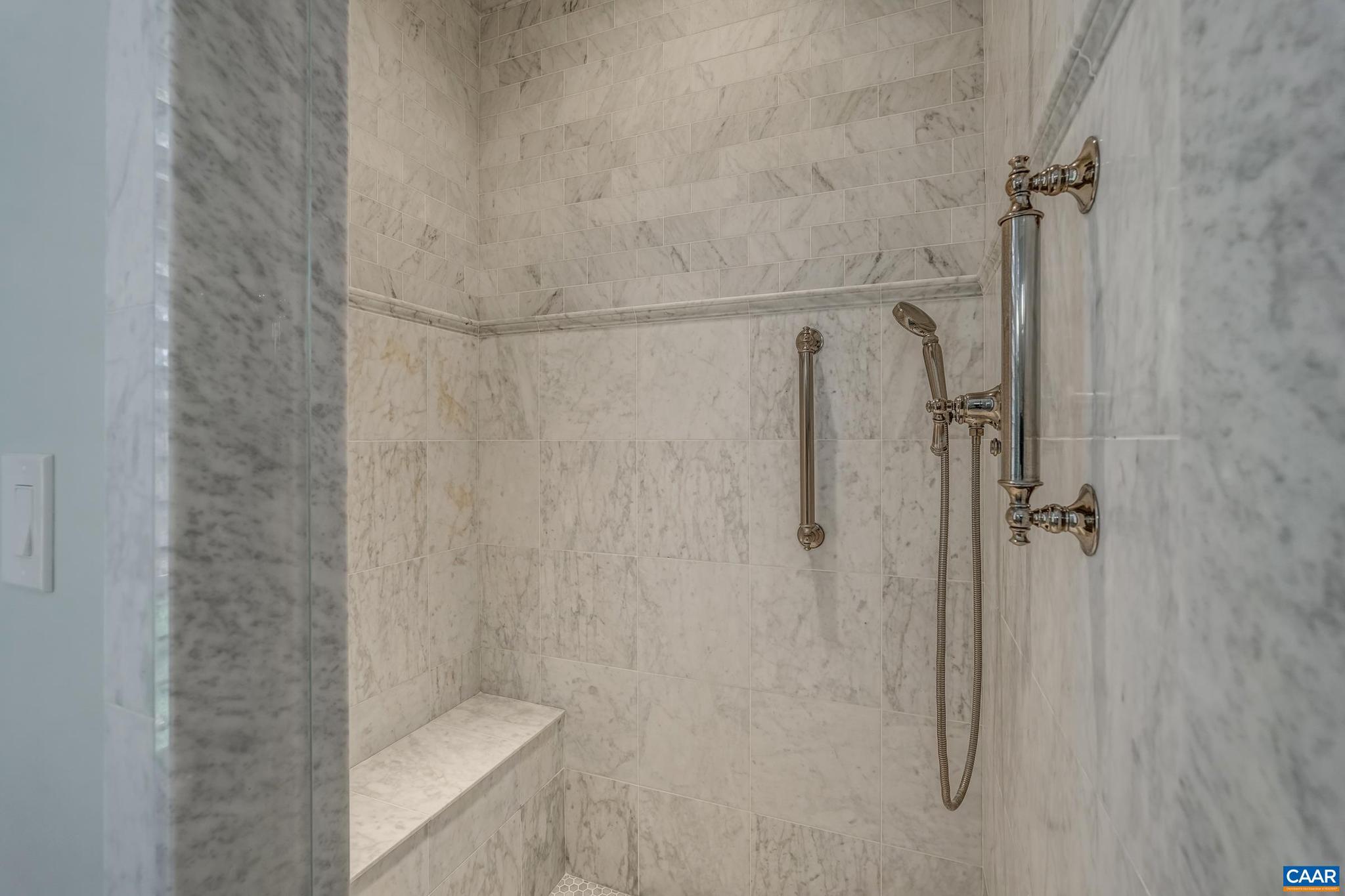 KESWICK ESTATE - Residential