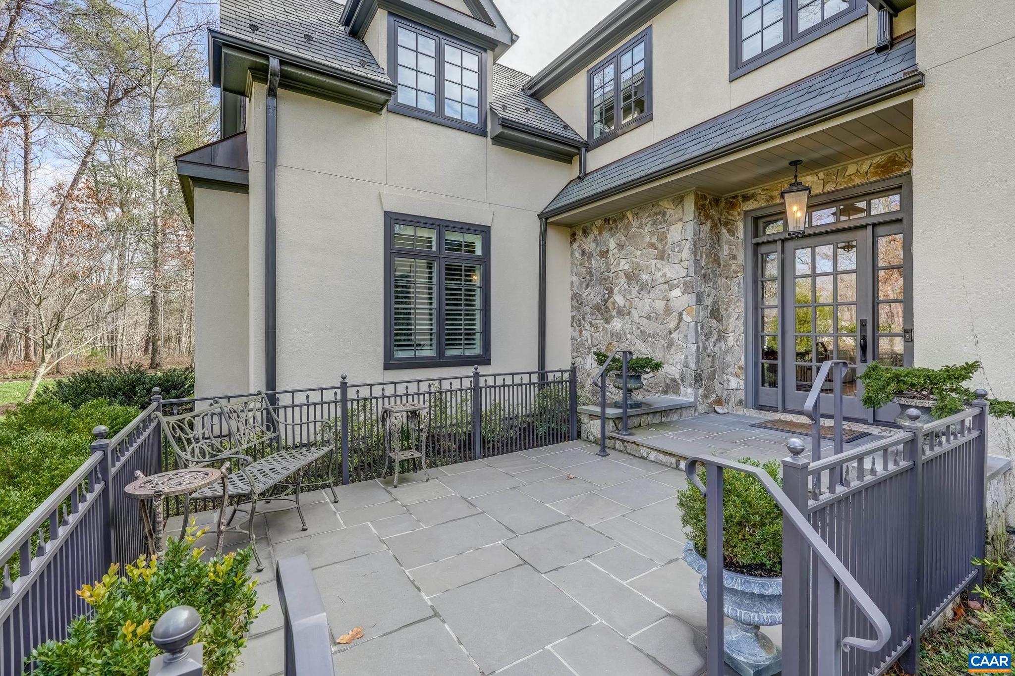 KESWICK ESTATE - Residential