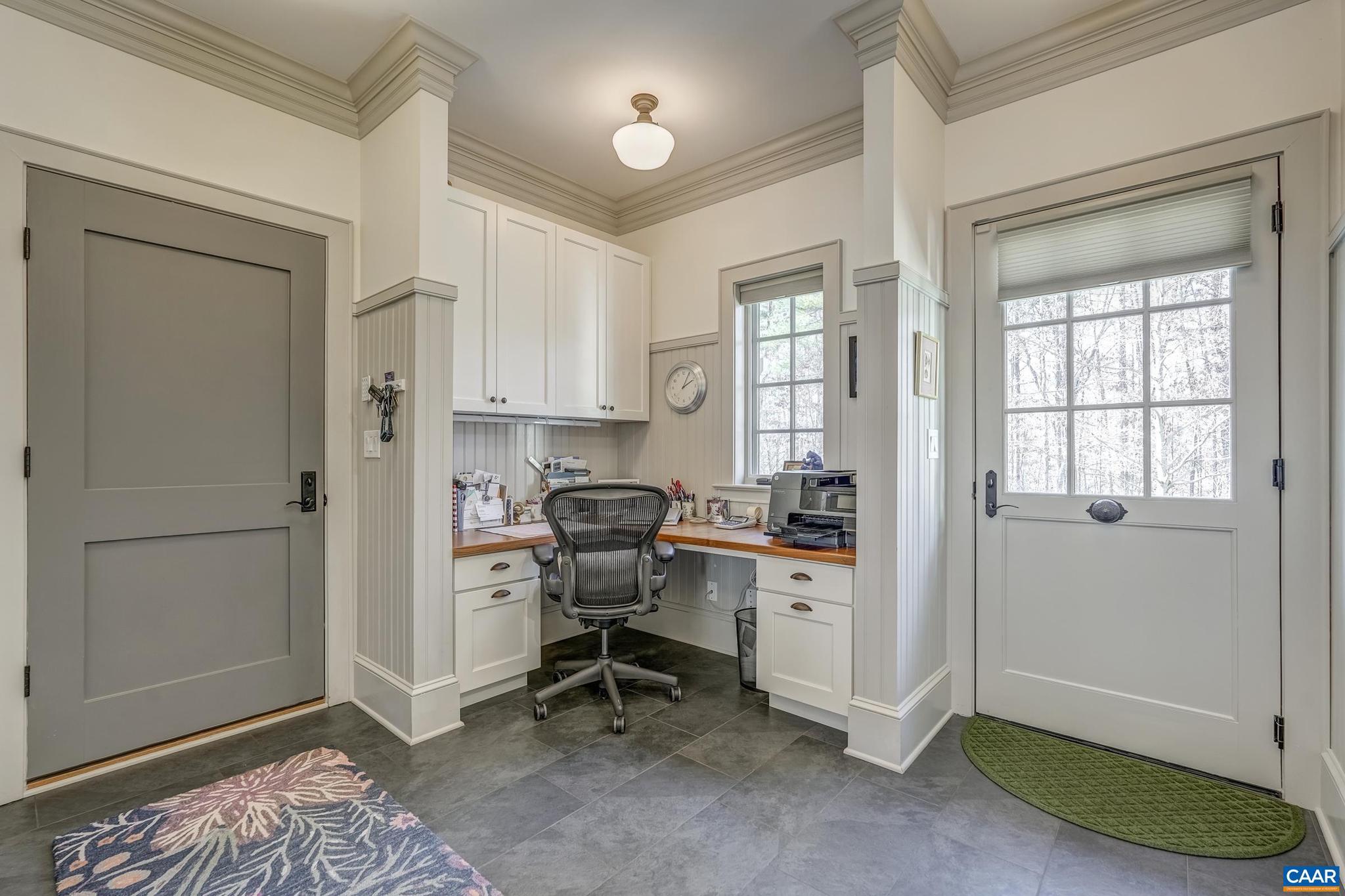 KESWICK ESTATE - Residential