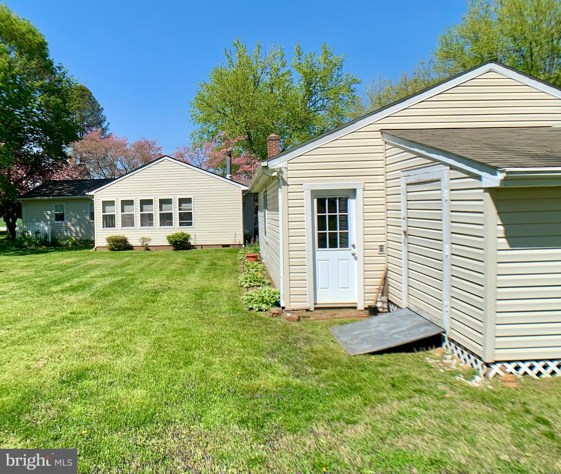 CHESTER ESTATES - Residential