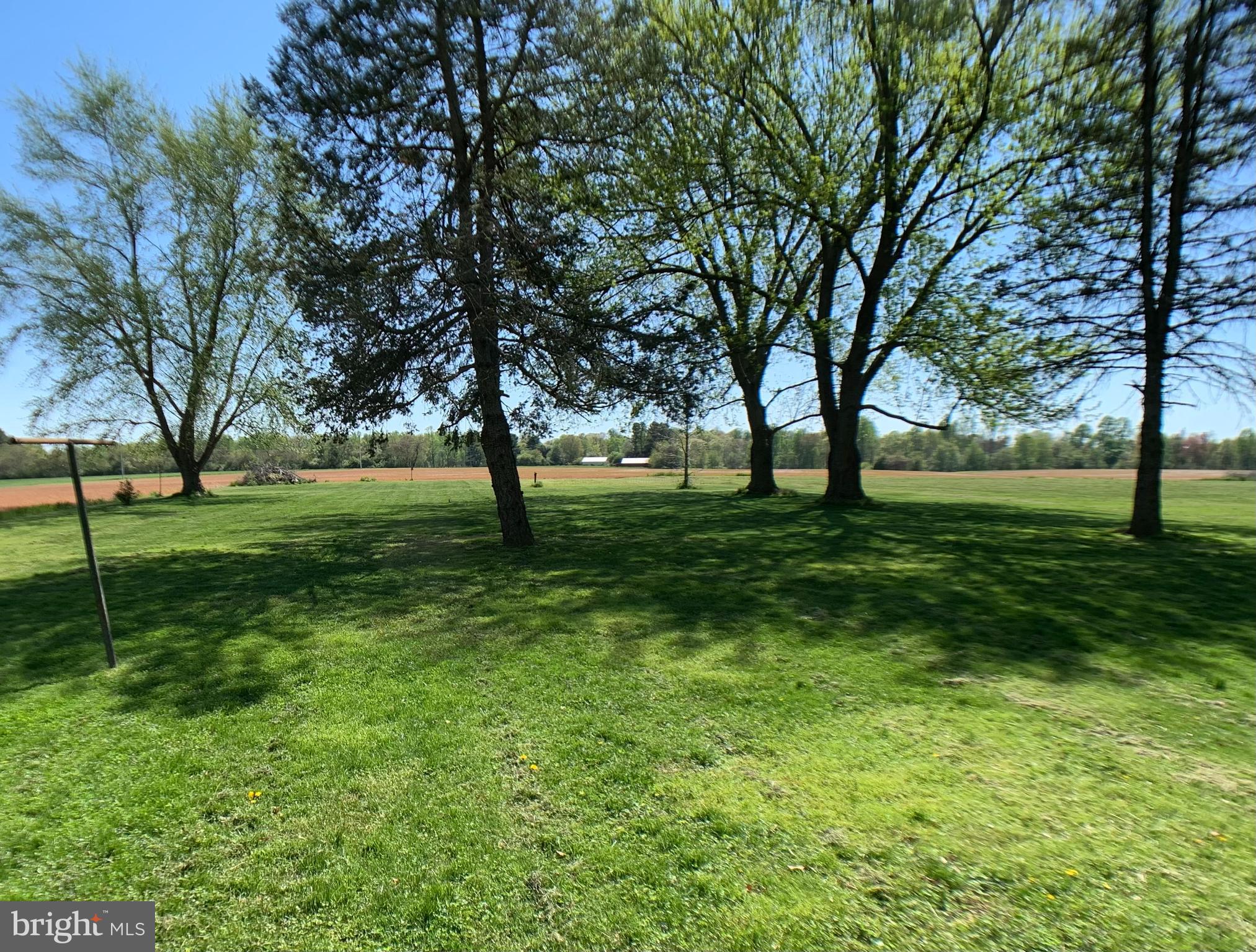 CHESTER ESTATES - Residential