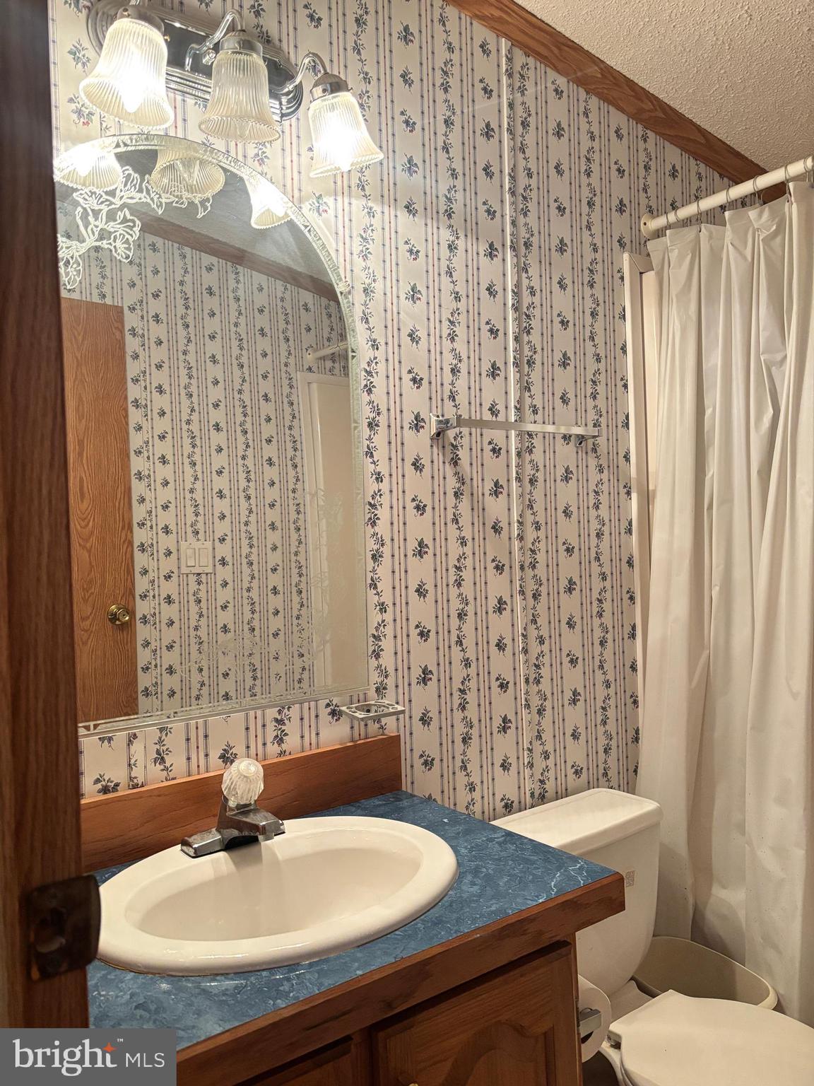 HARFORD MOBILE VILLAGE - Residential