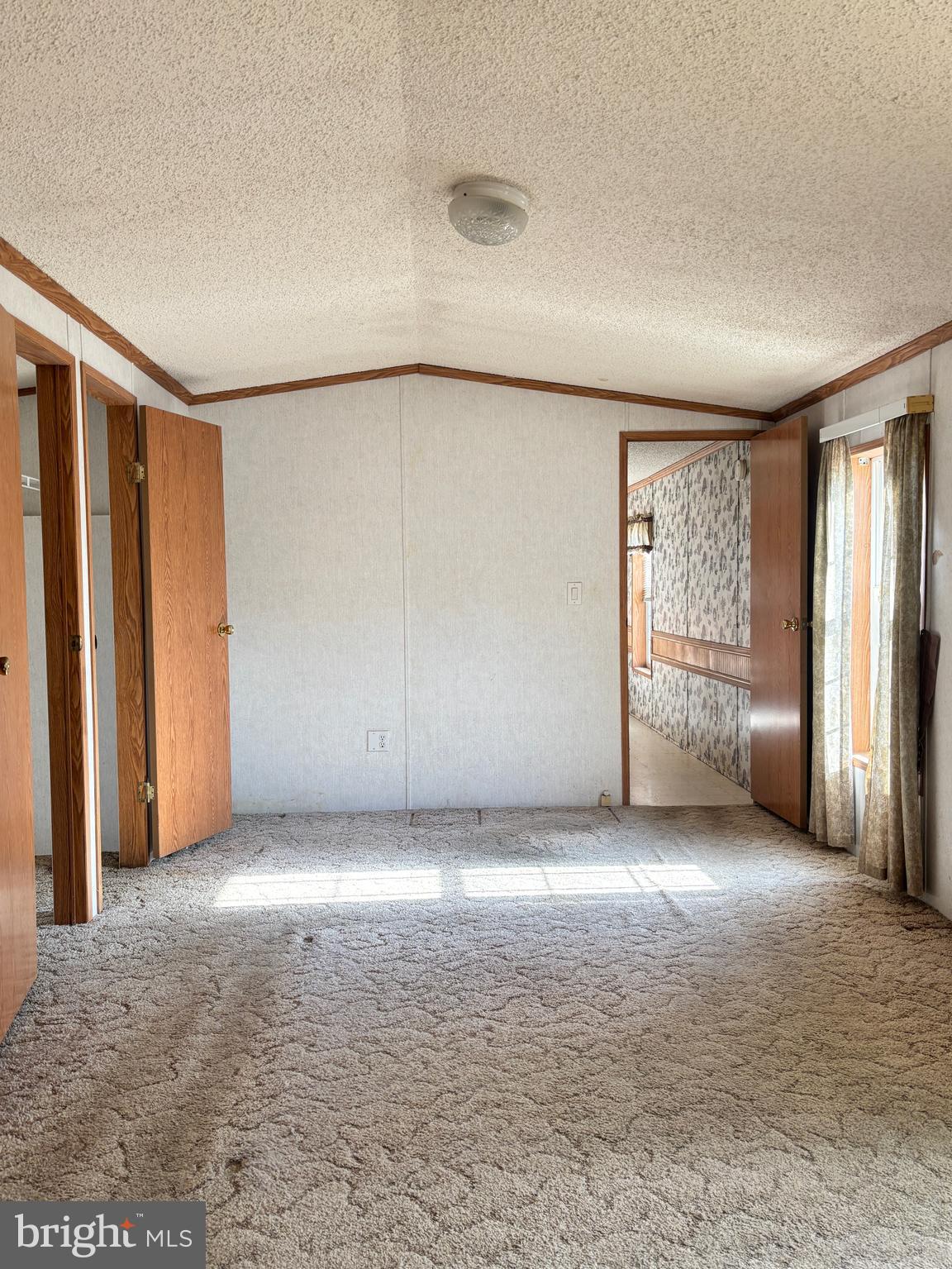 HARFORD MOBILE VILLAGE - Residential