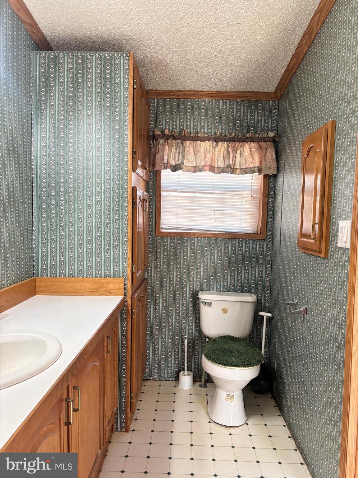 HARFORD MOBILE VILLAGE - Residential