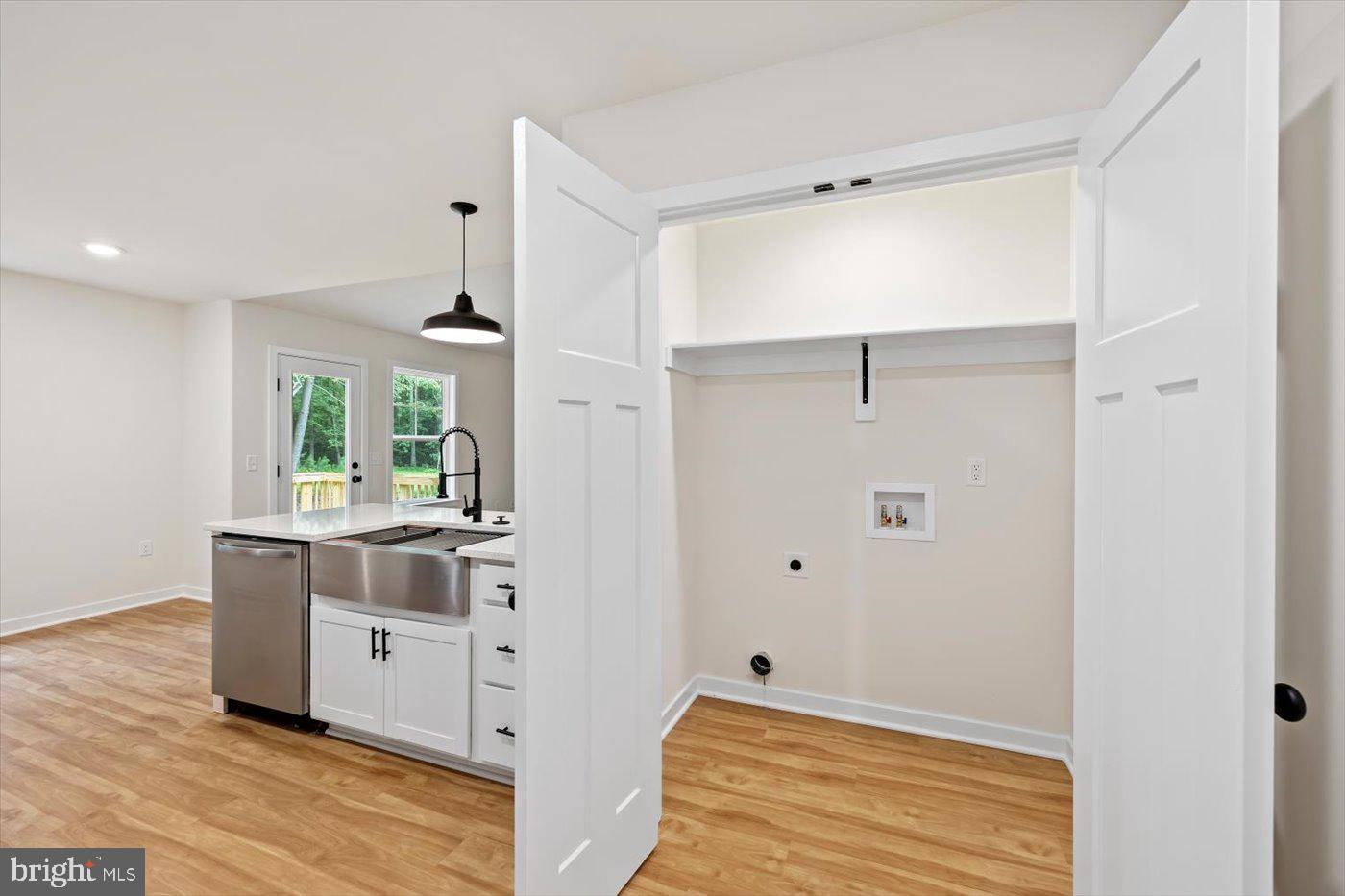 PLACID BAY - Residential