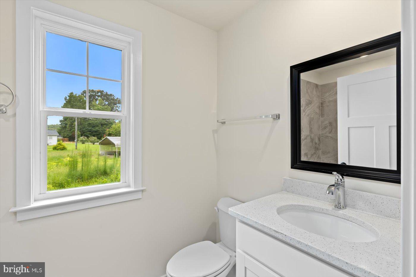 PLACID BAY - Residential