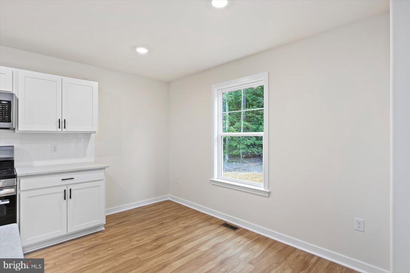 PLACID BAY - Residential