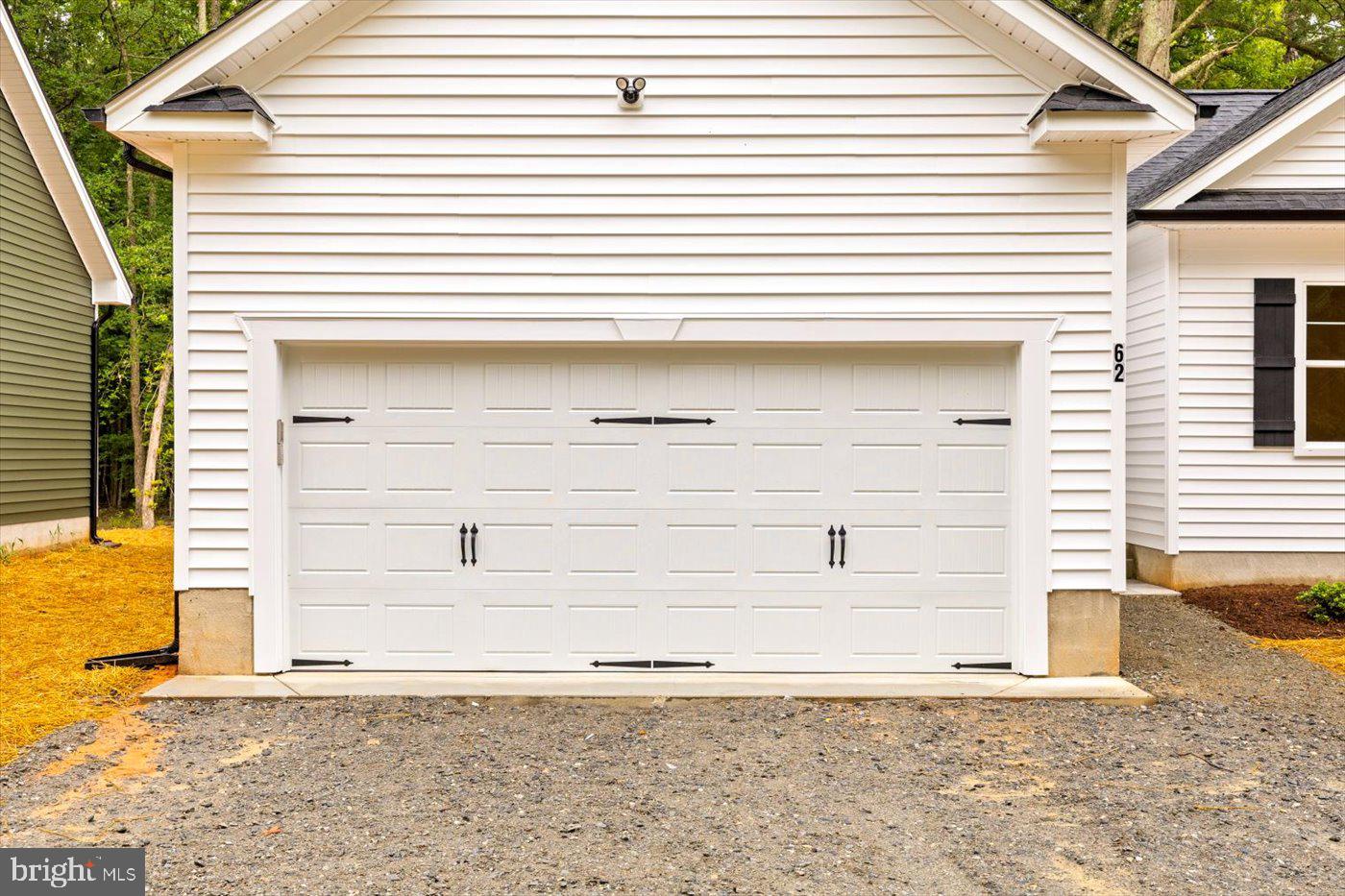 PLACID BAY - Residential