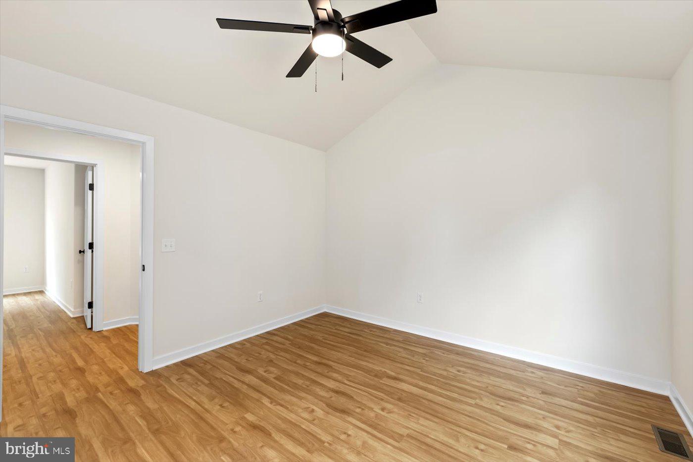 PLACID BAY - Residential