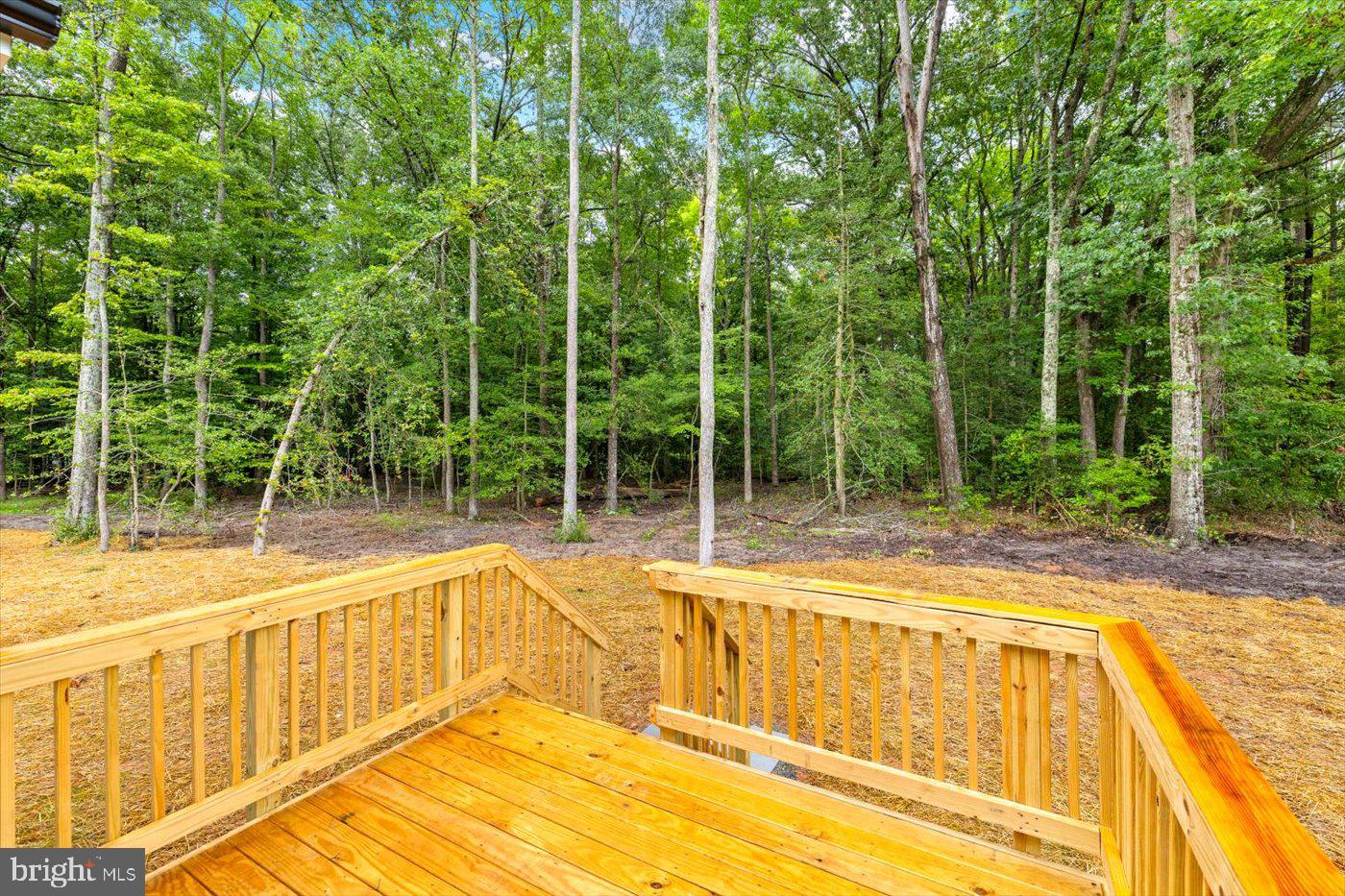 PLACID BAY - Residential