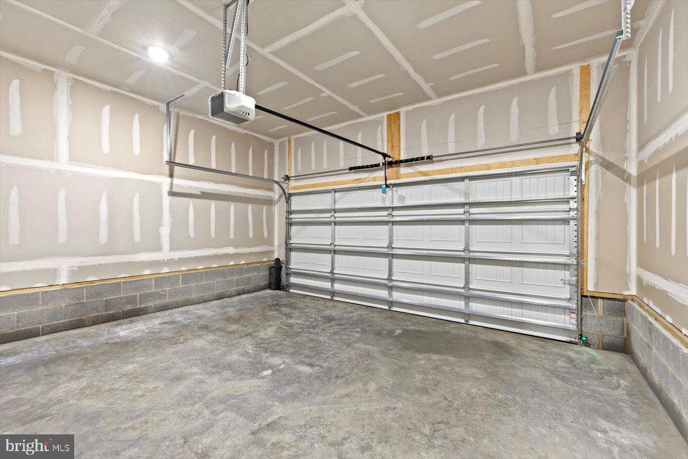 PLACID BAY - Residential