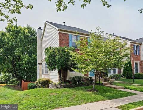 Photo for 5227 DUNSTABLE LANE