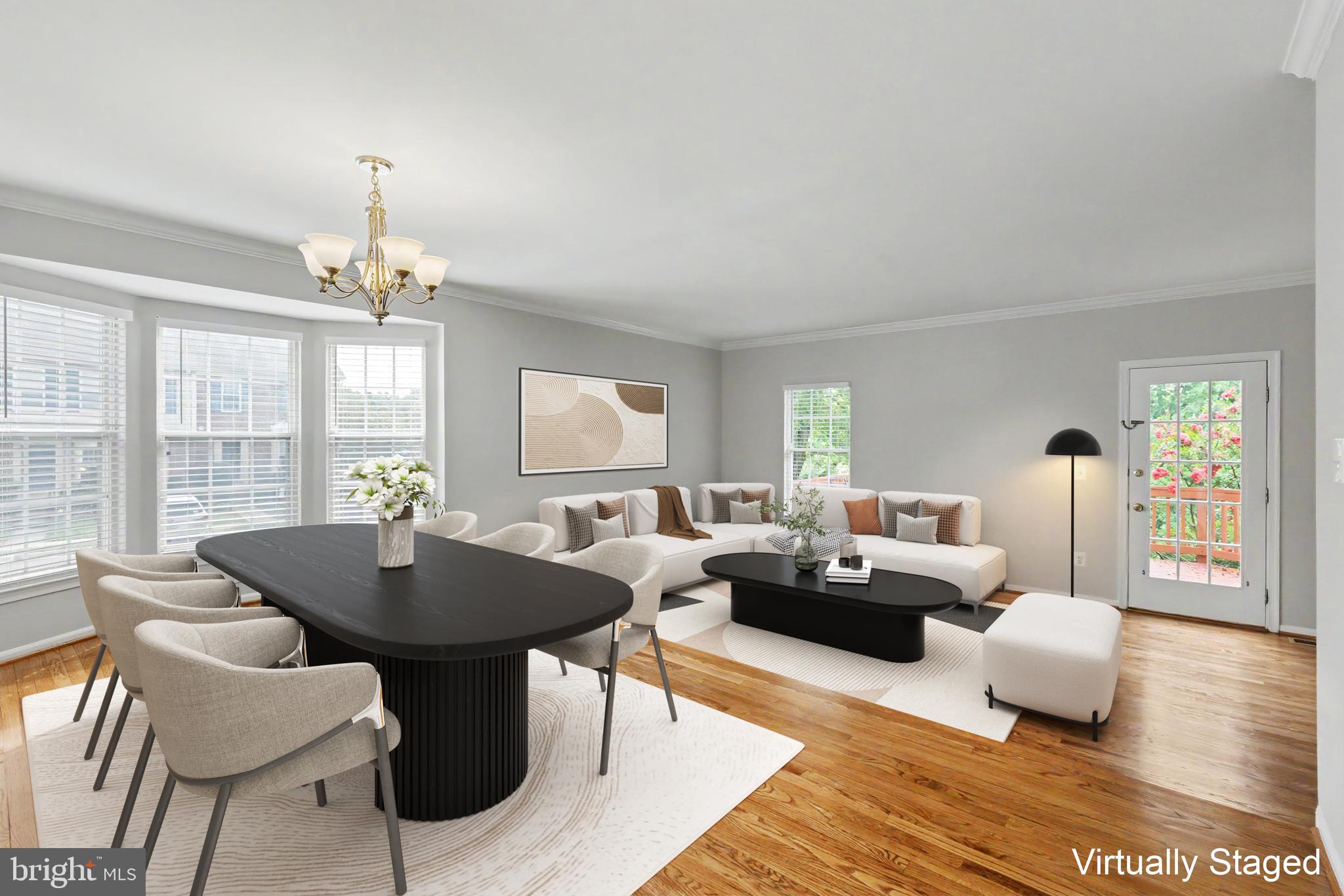 5227 DUNSTABLE LANE