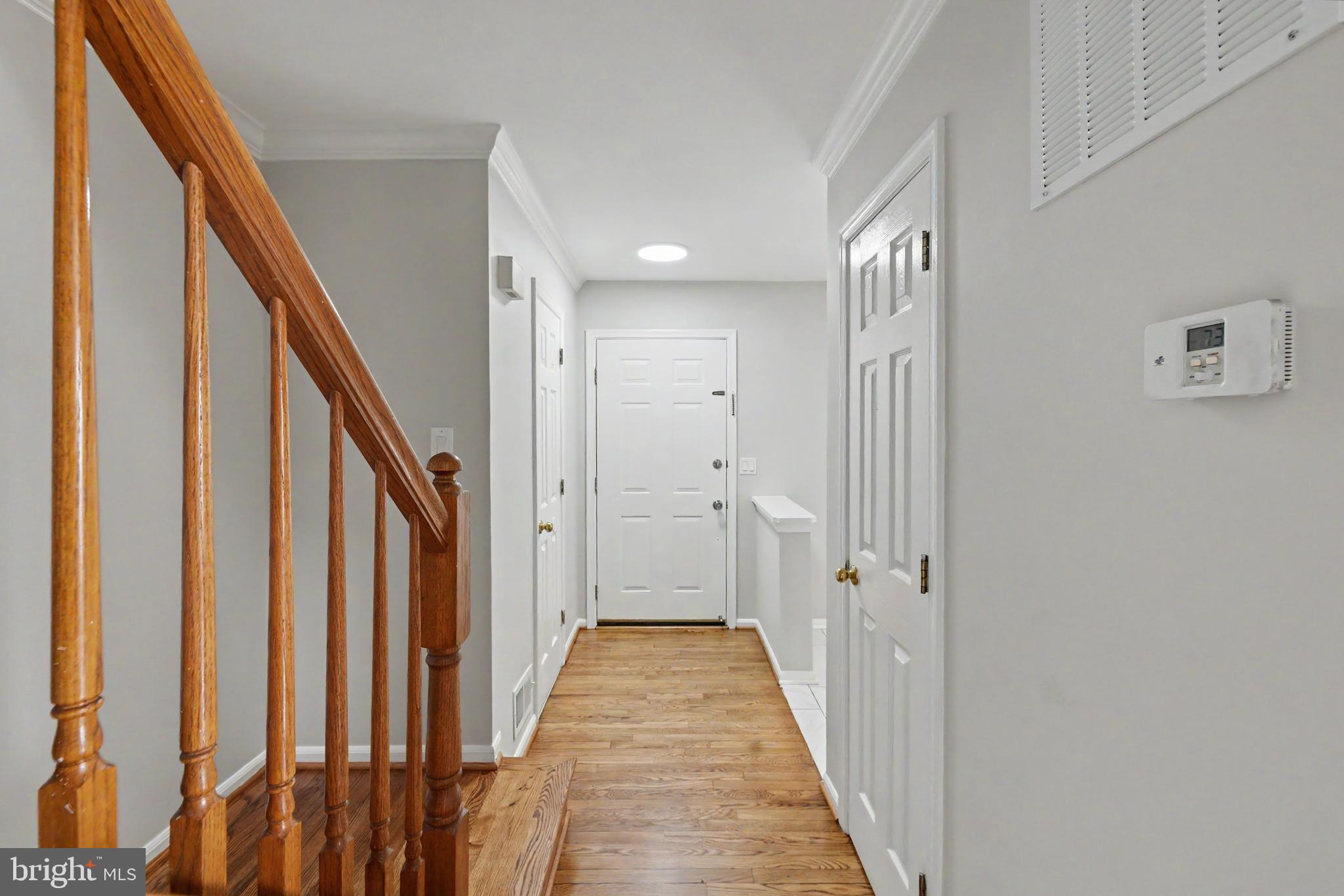 5227 DUNSTABLE LANE