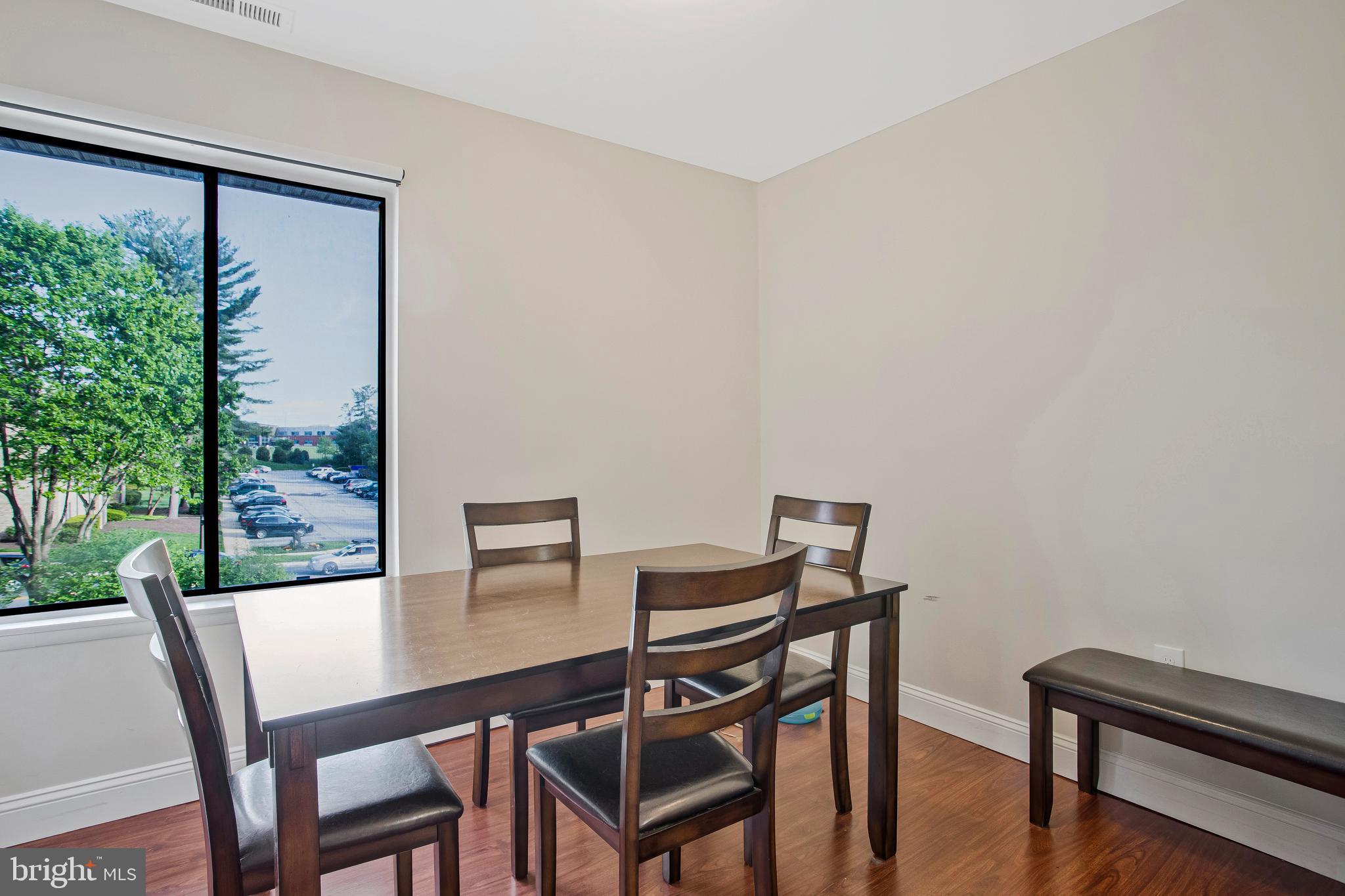 10596 TWIN RIVERS ROAD F2