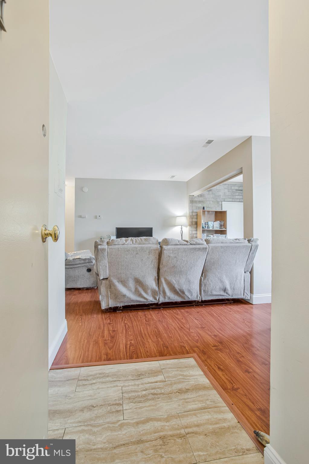 10596 TWIN RIVERS ROAD F2