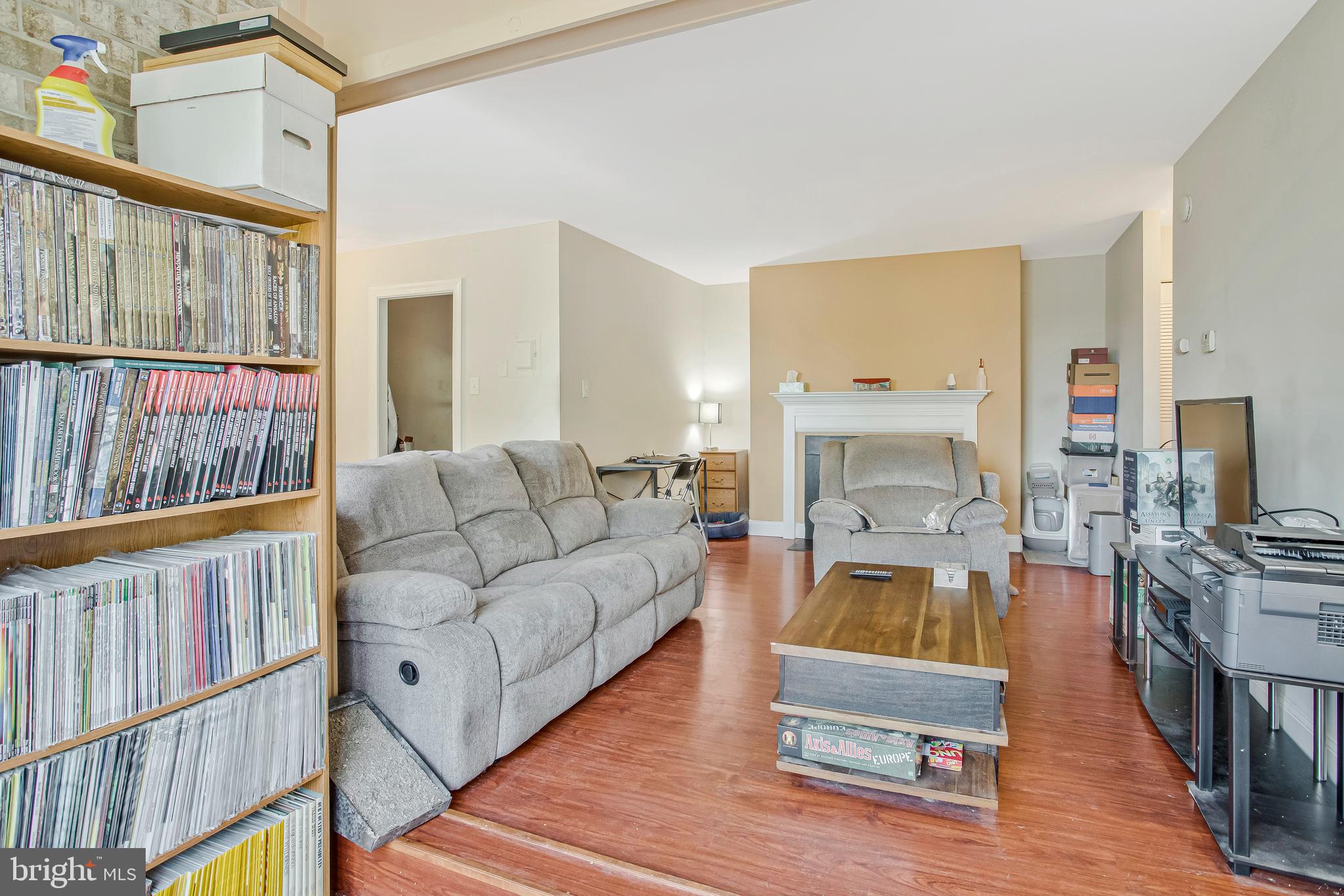 10596 TWIN RIVERS ROAD F2