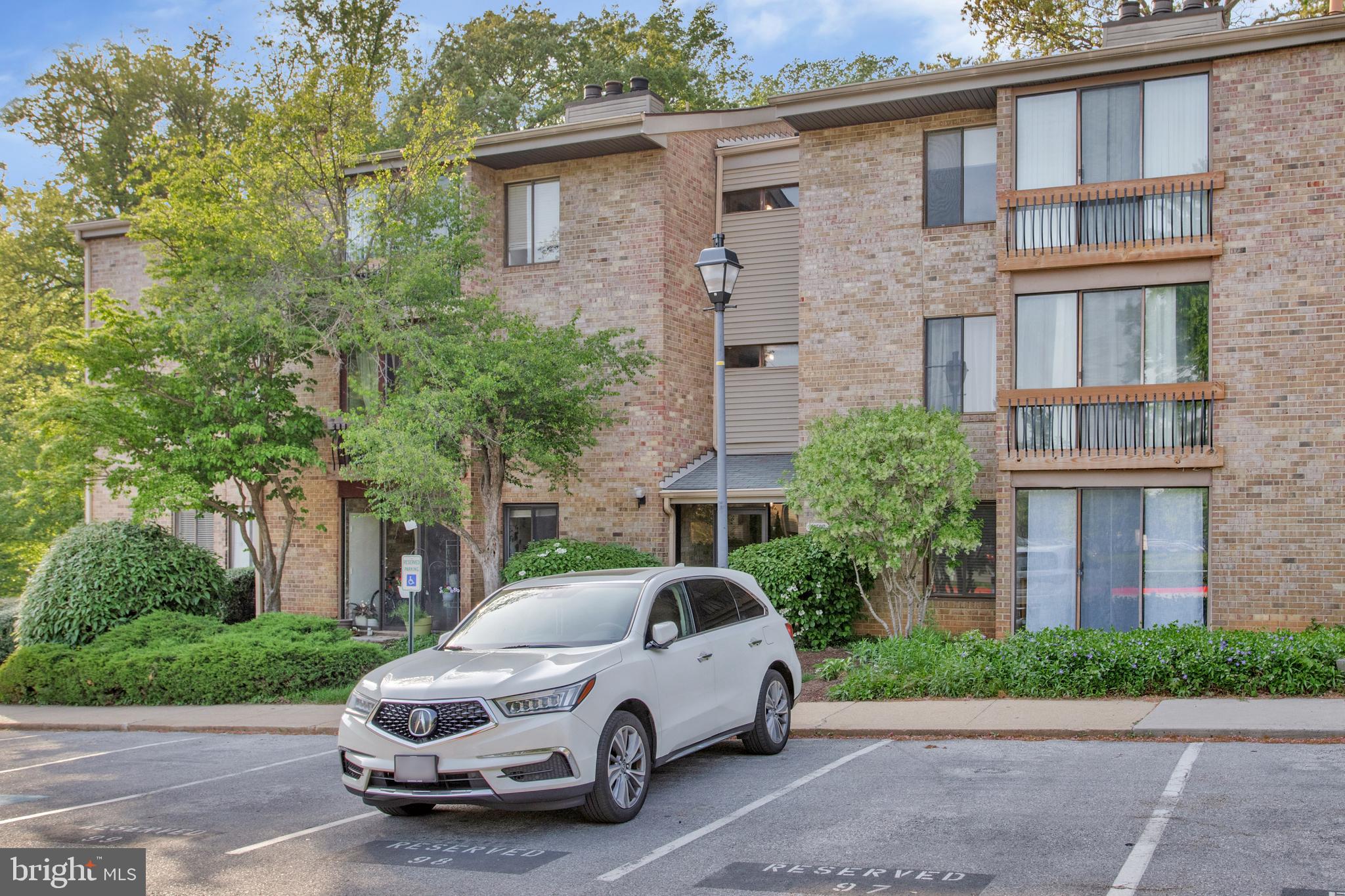 10596 TWIN RIVERS ROAD F2