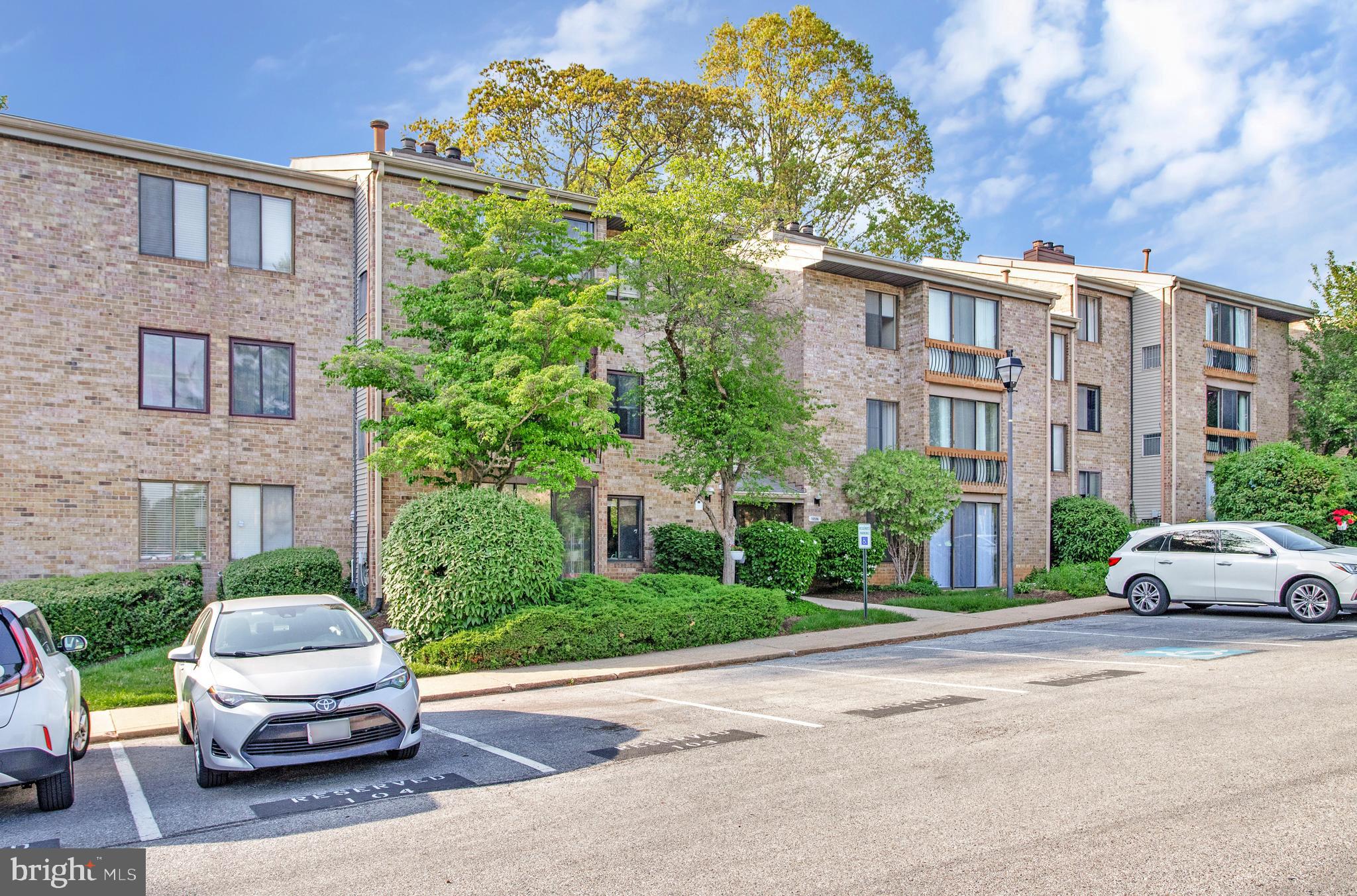 10596 TWIN RIVERS ROAD F2