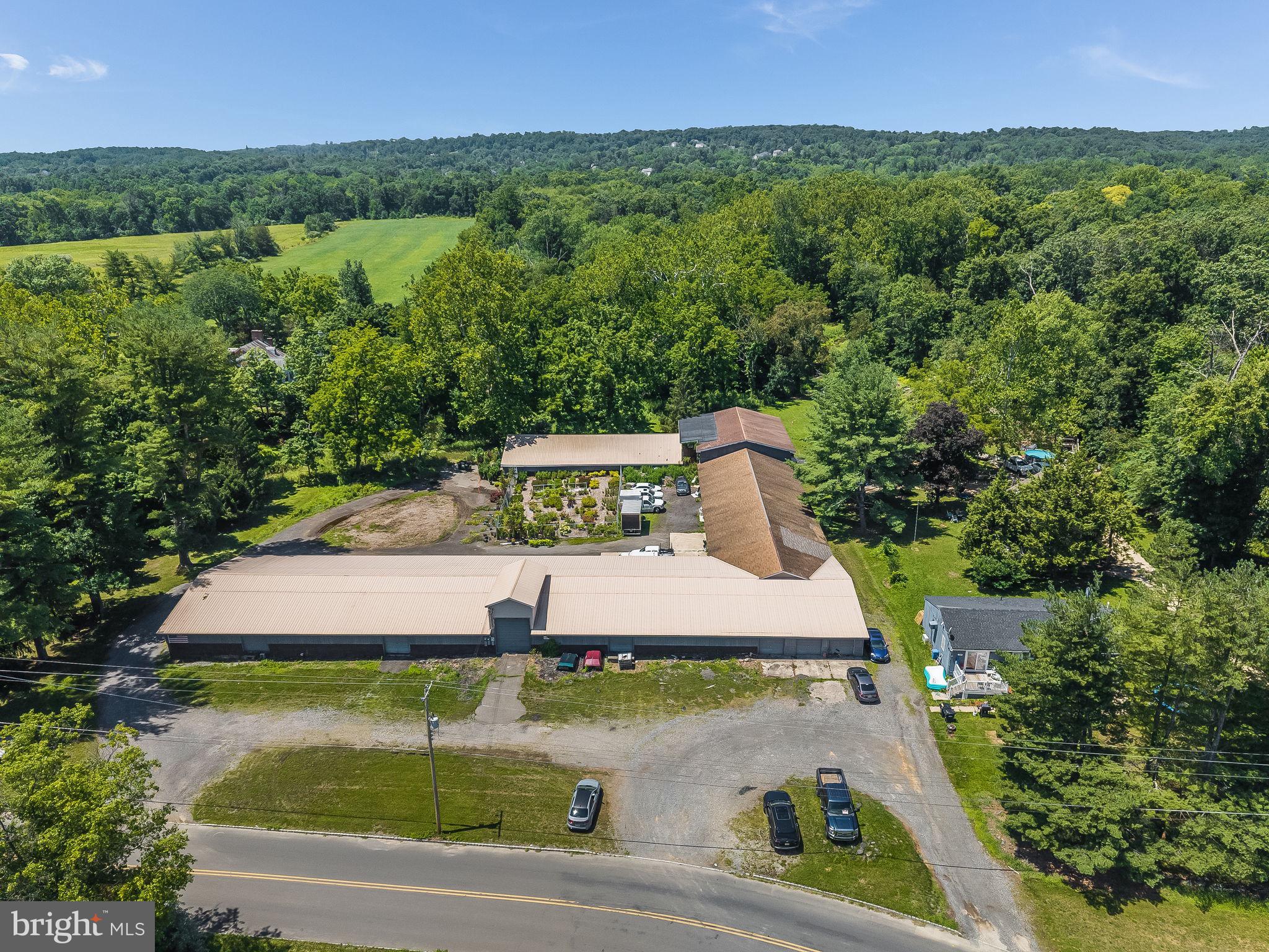 68 JOHANNA FARMS ROAD