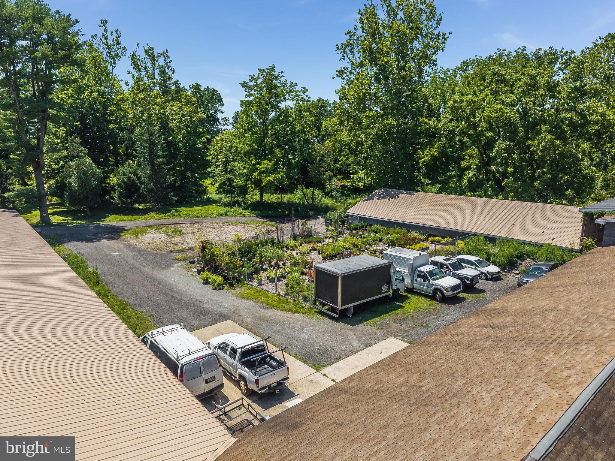 68 JOHANNA FARMS ROAD