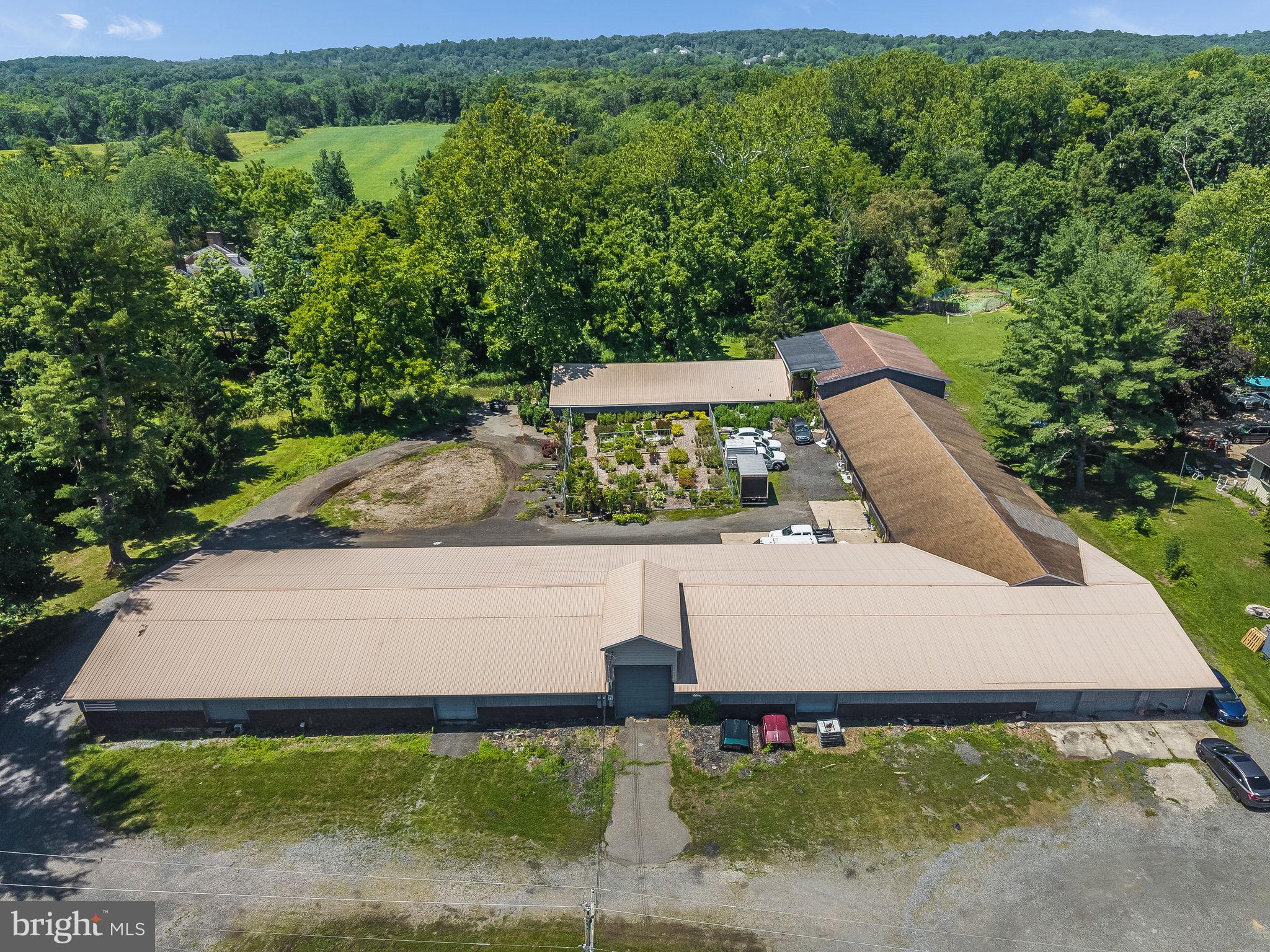 68 JOHANNA FARMS ROAD