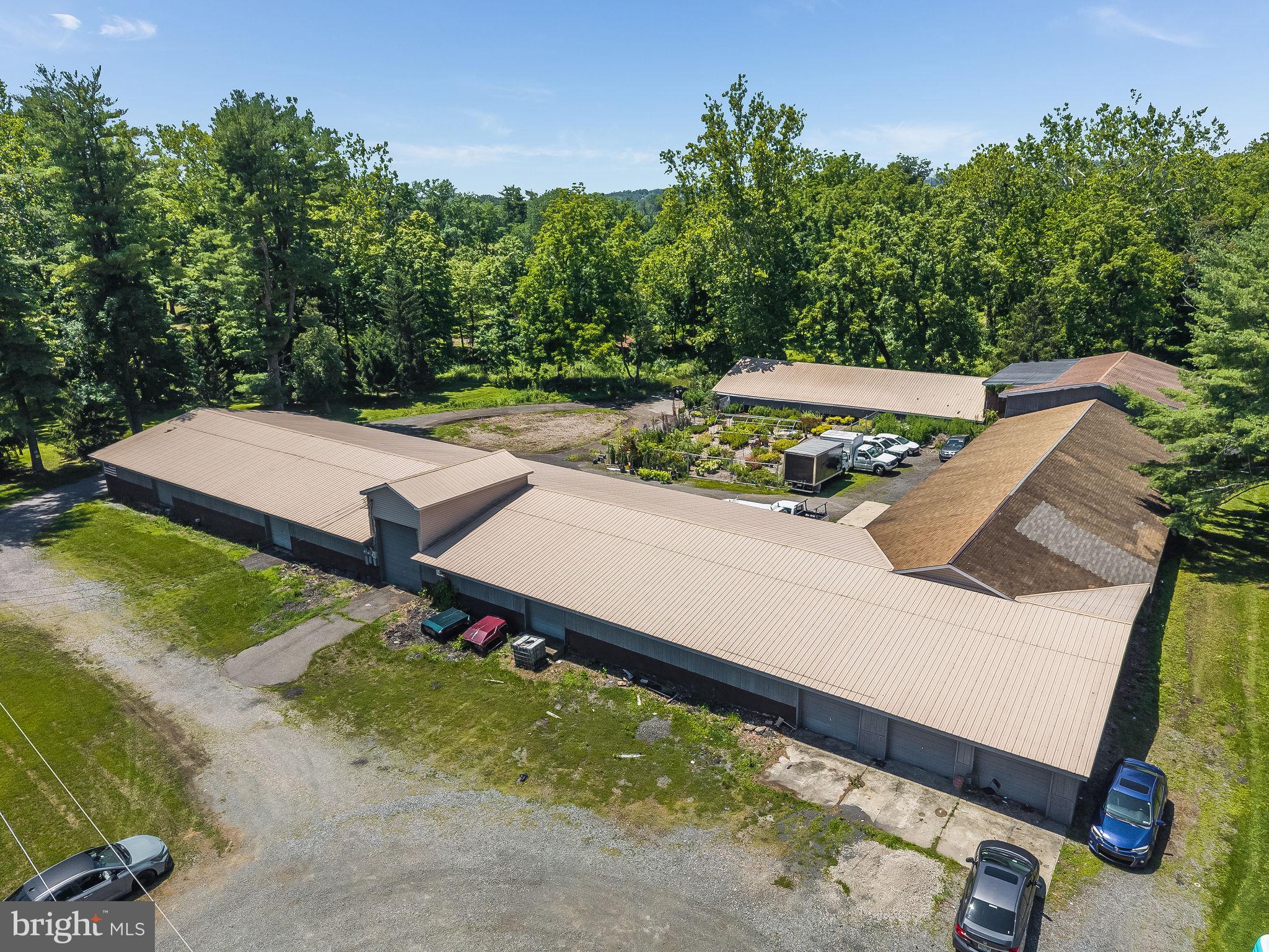 68 JOHANNA FARMS ROAD
