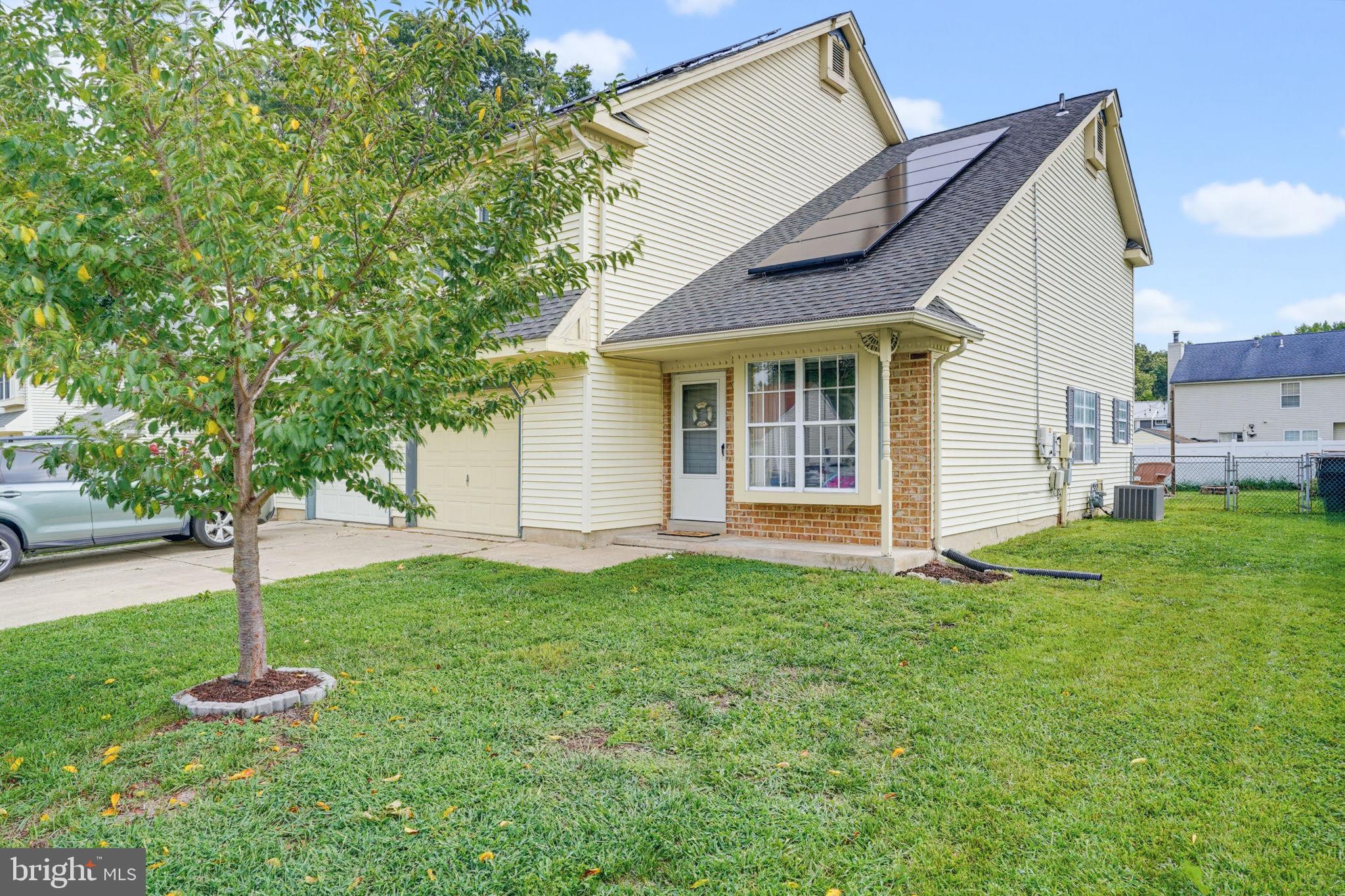 5 STONEY DRIVE