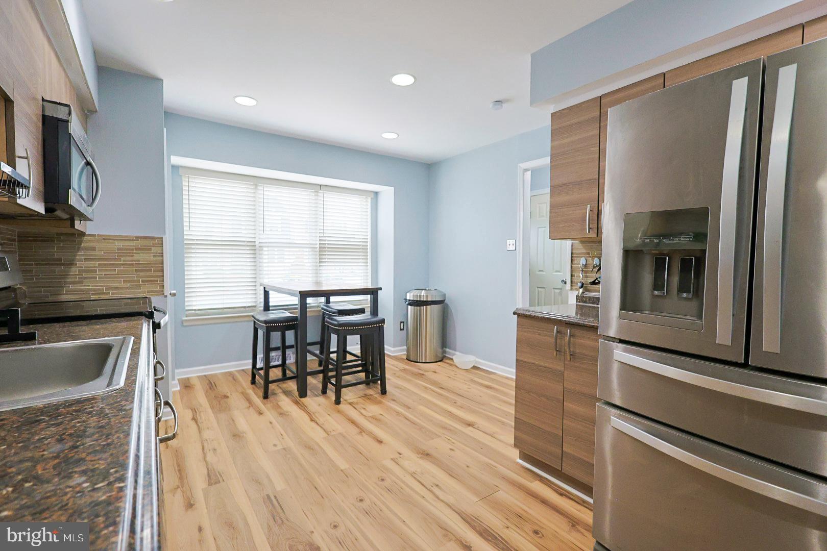 2 S SAINT GEORGE TERRACE